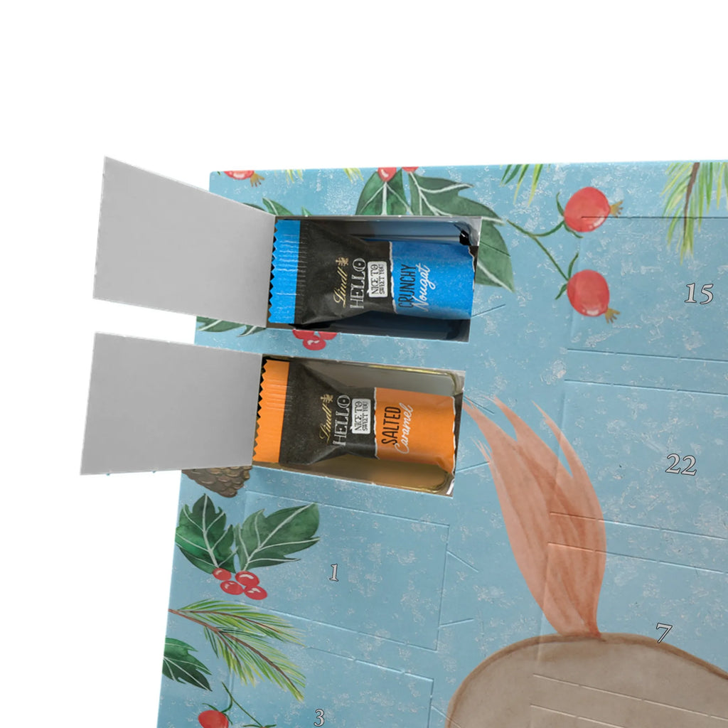  koń skakać rolnik, zwierzęta gospodarskie, Gospodarstwo, rolniczka