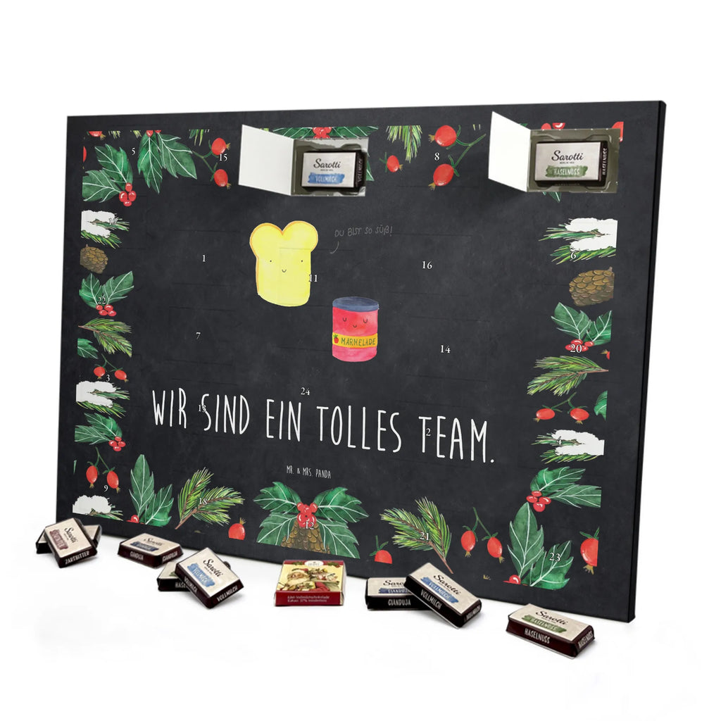 Schokoladen Adventskalender Toast Marmelade Weihnachts Kalender, Schoko Adventskalender, schokokalender, schokoladenkalender, süßigkeiten kalender, Schoko-Adventskalender, adventskalender pralinen, Weihnachtskalender Schokolade, schoko kalender, adventskalender süßigkeiten, süßigkeiten adventskalender, Schokoladen Adventskalender, Weihnachten Adventskalender, Adventskalender Schokolade, kalender weihnachten, Weihnachtskalender, kalender schokolade, Adventskalender, adventskalender schoko, schokoladen kalender, schoko weihnachtskalender, pralinen adventskalender, weihnachtskalender schoko, Schokoladen-Adventskalender, schokolade adventskalender, Schokoladen-Weihnachtskalender, Lustige Sprüche, Gute Laune, Tiermotive, Tiere, Süße Postkarte, Küche Spruch, Toastbrot, Küche Deko, Frühstück Einladung, Dreamteam, Marmelade, Brot, Toast, Süß