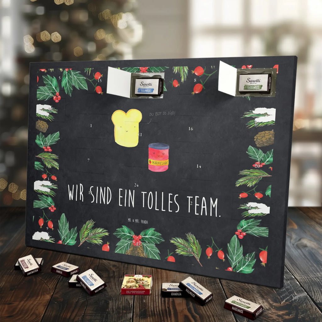 Schokoladen Adventskalender Toast Marmelade Weihnachts Kalender, Schoko Adventskalender, schokokalender, schokoladenkalender, süßigkeiten kalender, Schoko-Adventskalender, adventskalender pralinen, Weihnachtskalender Schokolade, schoko kalender, adventskalender süßigkeiten, süßigkeiten adventskalender, Schokoladen Adventskalender, Weihnachten Adventskalender, Adventskalender Schokolade, kalender weihnachten, Weihnachtskalender, kalender schokolade, Adventskalender, adventskalender schoko, schokoladen kalender, schoko weihnachtskalender, pralinen adventskalender, weihnachtskalender schoko, Schokoladen-Adventskalender, schokolade adventskalender, Schokoladen-Weihnachtskalender, Lustige Sprüche, Gute Laune, Tiermotive, Tiere, Süße Postkarte, Küche Spruch, Toastbrot, Küche Deko, Frühstück Einladung, Dreamteam, Marmelade, Brot, Toast, Süß