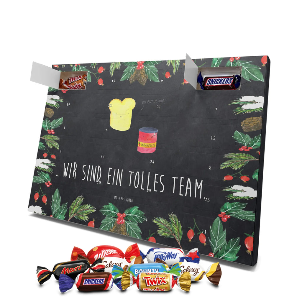 Schokoladen Adventskalender Toast Marmelade Weihnachts Kalender, Schoko Adventskalender, schokokalender, schokoladenkalender, süßigkeiten kalender, Schoko-Adventskalender, adventskalender pralinen, Weihnachtskalender Schokolade, schoko kalender, adventskalender süßigkeiten, süßigkeiten adventskalender, Schokoladen Adventskalender, Weihnachten Adventskalender, Adventskalender Schokolade, kalender weihnachten, Weihnachtskalender, kalender schokolade, Adventskalender, adventskalender schoko, schokoladen kalender, schoko weihnachtskalender, pralinen adventskalender, weihnachtskalender schoko, Schokoladen-Adventskalender, schokolade adventskalender, Schokoladen-Weihnachtskalender, Lustige Sprüche, Gute Laune, Tiermotive, Tiere, Süße Postkarte, Küche Spruch, Toastbrot, Küche Deko, Frühstück Einladung, Dreamteam, Marmelade, Brot, Toast, Süß