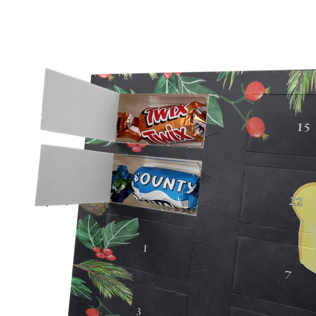 Schokoladen Adventskalender Toast Marmelade Weihnachts Kalender, Schoko Adventskalender, schokokalender, schokoladenkalender, süßigkeiten kalender, Schoko-Adventskalender, adventskalender pralinen, Weihnachtskalender Schokolade, schoko kalender, adventskalender süßigkeiten, süßigkeiten adventskalender, Schokoladen Adventskalender, Weihnachten Adventskalender, Adventskalender Schokolade, kalender weihnachten, Weihnachtskalender, kalender schokolade, Adventskalender, adventskalender schoko, schokoladen kalender, schoko weihnachtskalender, pralinen adventskalender, weihnachtskalender schoko, Schokoladen-Adventskalender, schokolade adventskalender, Schokoladen-Weihnachtskalender, Lustige Sprüche, Gute Laune, Tiermotive, Tiere, Süße Postkarte, Küche Spruch, Toastbrot, Küche Deko, Frühstück Einladung, Dreamteam, Marmelade, Brot, Toast, Süß