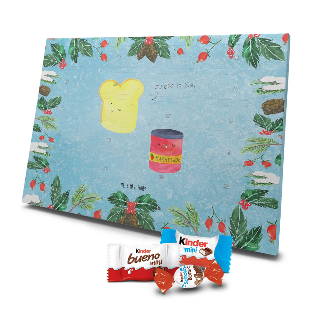 Schokoladen Adventskalender Toast Marmelade Weihnachts Kalender, Schoko Adventskalender, schokokalender, schokoladenkalender, süßigkeiten kalender, Schoko-Adventskalender, adventskalender pralinen, Weihnachtskalender Schokolade, schoko kalender, adventskalender süßigkeiten, süßigkeiten adventskalender, Schokoladen Adventskalender, Weihnachten Adventskalender, Adventskalender Schokolade, kalender weihnachten, Weihnachtskalender, kalender schokolade, Adventskalender, adventskalender schoko, schokoladen kalender, schoko weihnachtskalender, pralinen adventskalender, weihnachtskalender schoko, Schokoladen-Adventskalender, schokolade adventskalender, Schokoladen-Weihnachtskalender, Lustige Sprüche, Gute Laune, Tiermotive, Tiere, Süße Postkarte, Küche Spruch, Toastbrot, Küche Deko, Frühstück Einladung, Dreamteam, Marmelade, Brot, Toast, Süß