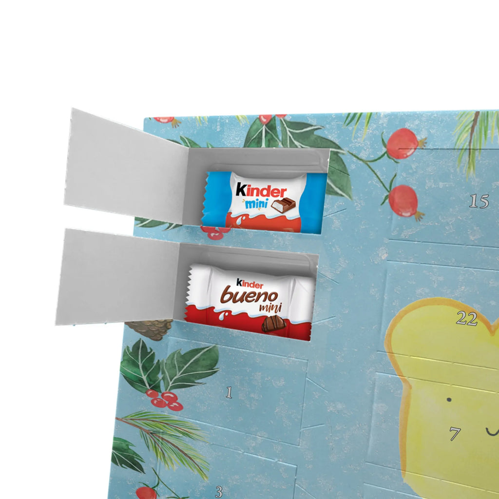 Schokoladen Adventskalender Toast Marmelade Weihnachts Kalender, Schoko Adventskalender, schokokalender, schokoladenkalender, süßigkeiten kalender, Schoko-Adventskalender, adventskalender pralinen, Weihnachtskalender Schokolade, schoko kalender, adventskalender süßigkeiten, süßigkeiten adventskalender, Schokoladen Adventskalender, Weihnachten Adventskalender, Adventskalender Schokolade, kalender weihnachten, Weihnachtskalender, kalender schokolade, Adventskalender, adventskalender schoko, schokoladen kalender, schoko weihnachtskalender, pralinen adventskalender, weihnachtskalender schoko, Schokoladen-Adventskalender, schokolade adventskalender, Schokoladen-Weihnachtskalender, Lustige Sprüche, Gute Laune, Tiermotive, Tiere, Süße Postkarte, Küche Spruch, Toastbrot, Küche Deko, Frühstück Einladung, Dreamteam, Marmelade, Brot, Toast, Süß