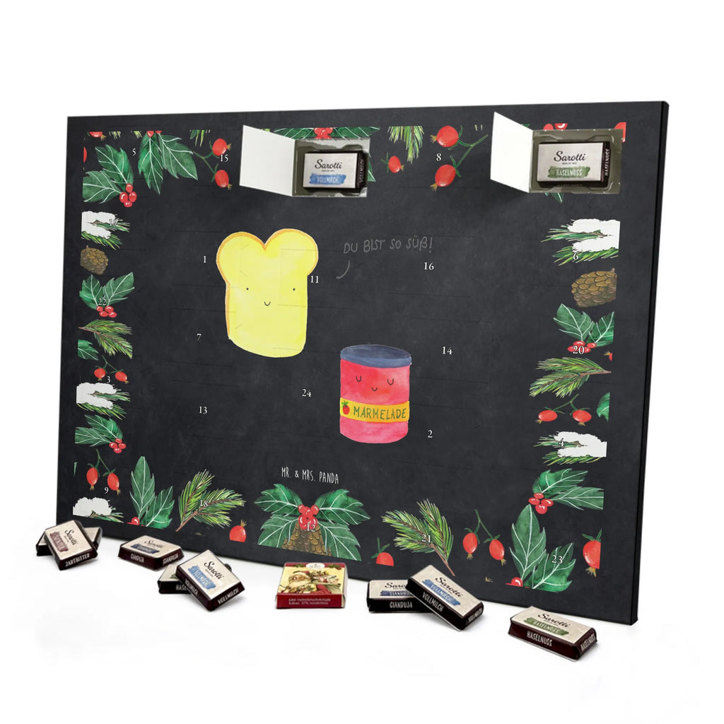 Schokoladen Adventskalender Toast Marmelade Weihnachts Kalender, Schoko Adventskalender, schokokalender, schokoladenkalender, süßigkeiten kalender, Schoko-Adventskalender, adventskalender pralinen, Weihnachtskalender Schokolade, schoko kalender, adventskalender süßigkeiten, süßigkeiten adventskalender, Schokoladen Adventskalender, Weihnachten Adventskalender, Adventskalender Schokolade, kalender weihnachten, Weihnachtskalender, kalender schokolade, Adventskalender, adventskalender schoko, schokoladen kalender, schoko weihnachtskalender, pralinen adventskalender, weihnachtskalender schoko, Schokoladen-Adventskalender, schokolade adventskalender, Schokoladen-Weihnachtskalender, Lustige Sprüche, Gute Laune, Tiermotive, Tiere, Süße Postkarte, Küche Spruch, Toastbrot, Küche Deko, Frühstück Einladung, Dreamteam, Marmelade, Brot, Toast, Süß