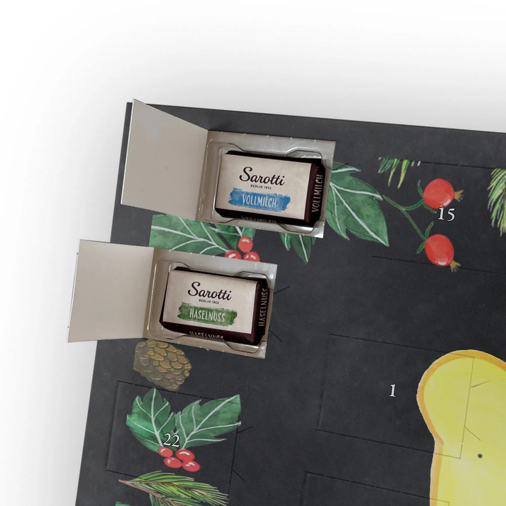 Schokoladen Adventskalender Toast Marmelade Weihnachts Kalender, Schoko Adventskalender, schokokalender, schokoladenkalender, süßigkeiten kalender, Schoko-Adventskalender, adventskalender pralinen, Weihnachtskalender Schokolade, schoko kalender, adventskalender süßigkeiten, süßigkeiten adventskalender, Schokoladen Adventskalender, Weihnachten Adventskalender, Adventskalender Schokolade, kalender weihnachten, Weihnachtskalender, kalender schokolade, Adventskalender, adventskalender schoko, schokoladen kalender, schoko weihnachtskalender, pralinen adventskalender, weihnachtskalender schoko, Schokoladen-Adventskalender, schokolade adventskalender, Schokoladen-Weihnachtskalender, Lustige Sprüche, Gute Laune, Tiermotive, Tiere, Süße Postkarte, Küche Spruch, Toastbrot, Küche Deko, Frühstück Einladung, Dreamteam, Marmelade, Brot, Toast, Süß