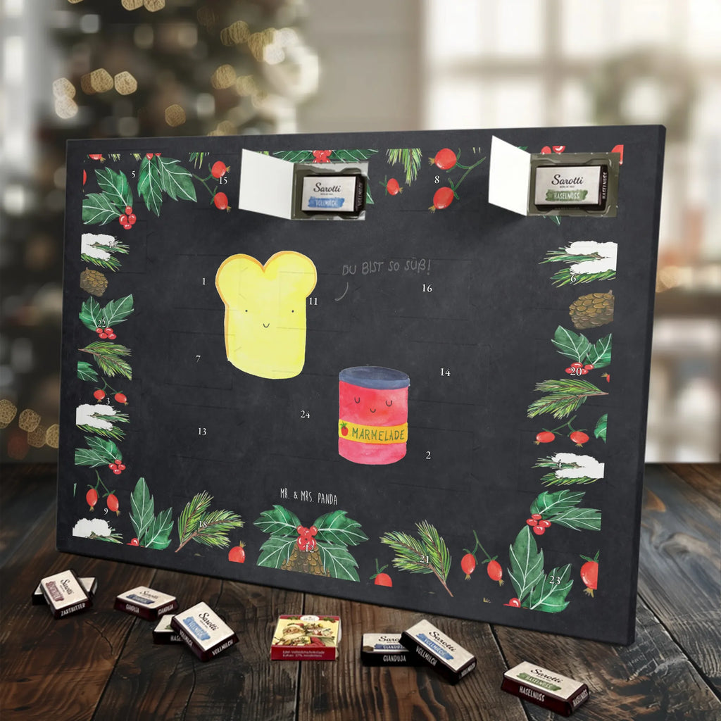 Schokoladen Adventskalender Toast Marmelade Weihnachts Kalender, Schoko Adventskalender, schokokalender, schokoladenkalender, süßigkeiten kalender, Schoko-Adventskalender, adventskalender pralinen, Weihnachtskalender Schokolade, schoko kalender, adventskalender süßigkeiten, süßigkeiten adventskalender, Schokoladen Adventskalender, Weihnachten Adventskalender, Adventskalender Schokolade, kalender weihnachten, Weihnachtskalender, kalender schokolade, Adventskalender, adventskalender schoko, schokoladen kalender, schoko weihnachtskalender, pralinen adventskalender, weihnachtskalender schoko, Schokoladen-Adventskalender, schokolade adventskalender, Schokoladen-Weihnachtskalender, Lustige Sprüche, Gute Laune, Tiermotive, Tiere, Süße Postkarte, Küche Spruch, Toastbrot, Küche Deko, Frühstück Einladung, Dreamteam, Marmelade, Brot, Toast, Süß