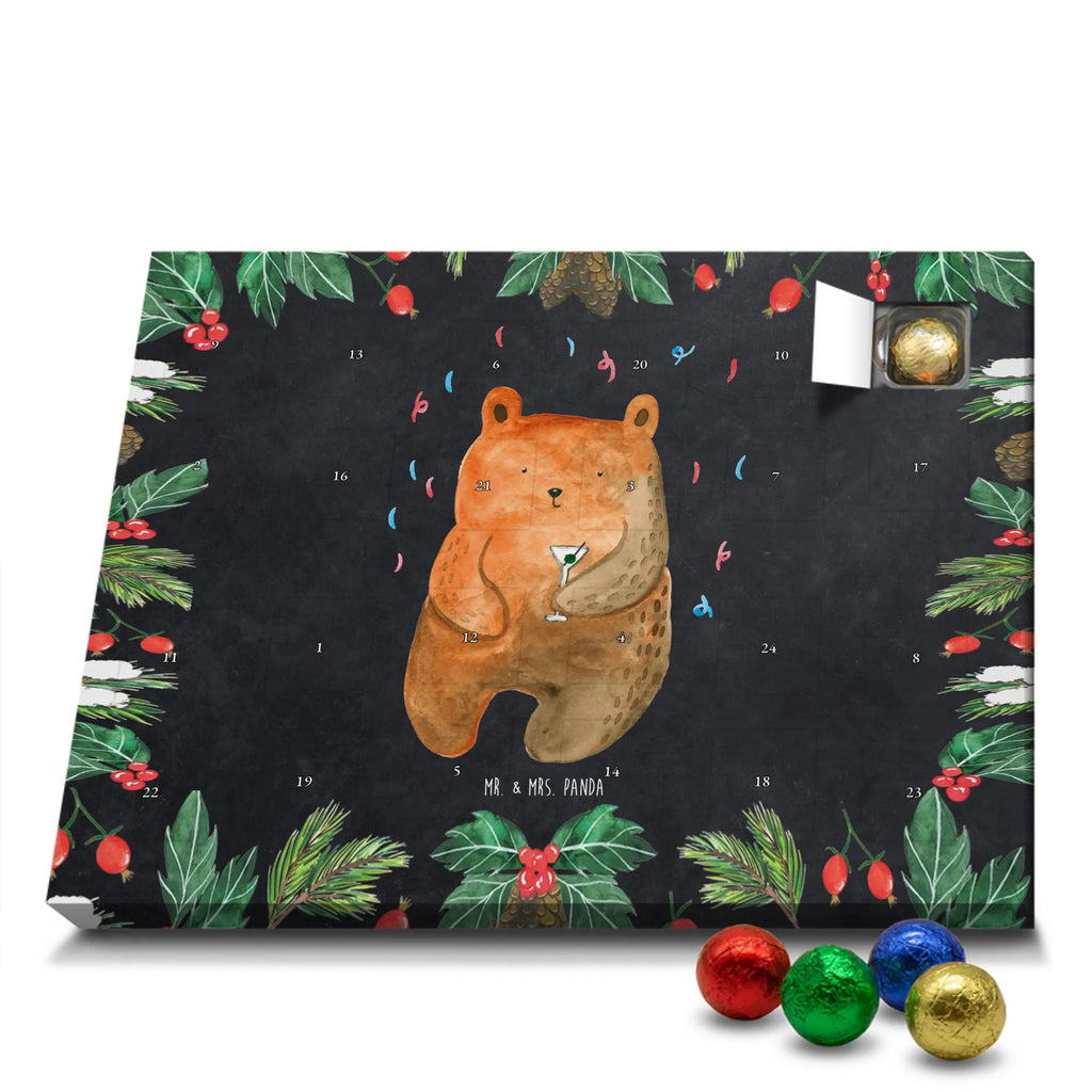  Niedźwiedź Impreza Miś, Pluszowy miś, Niedźwiedź