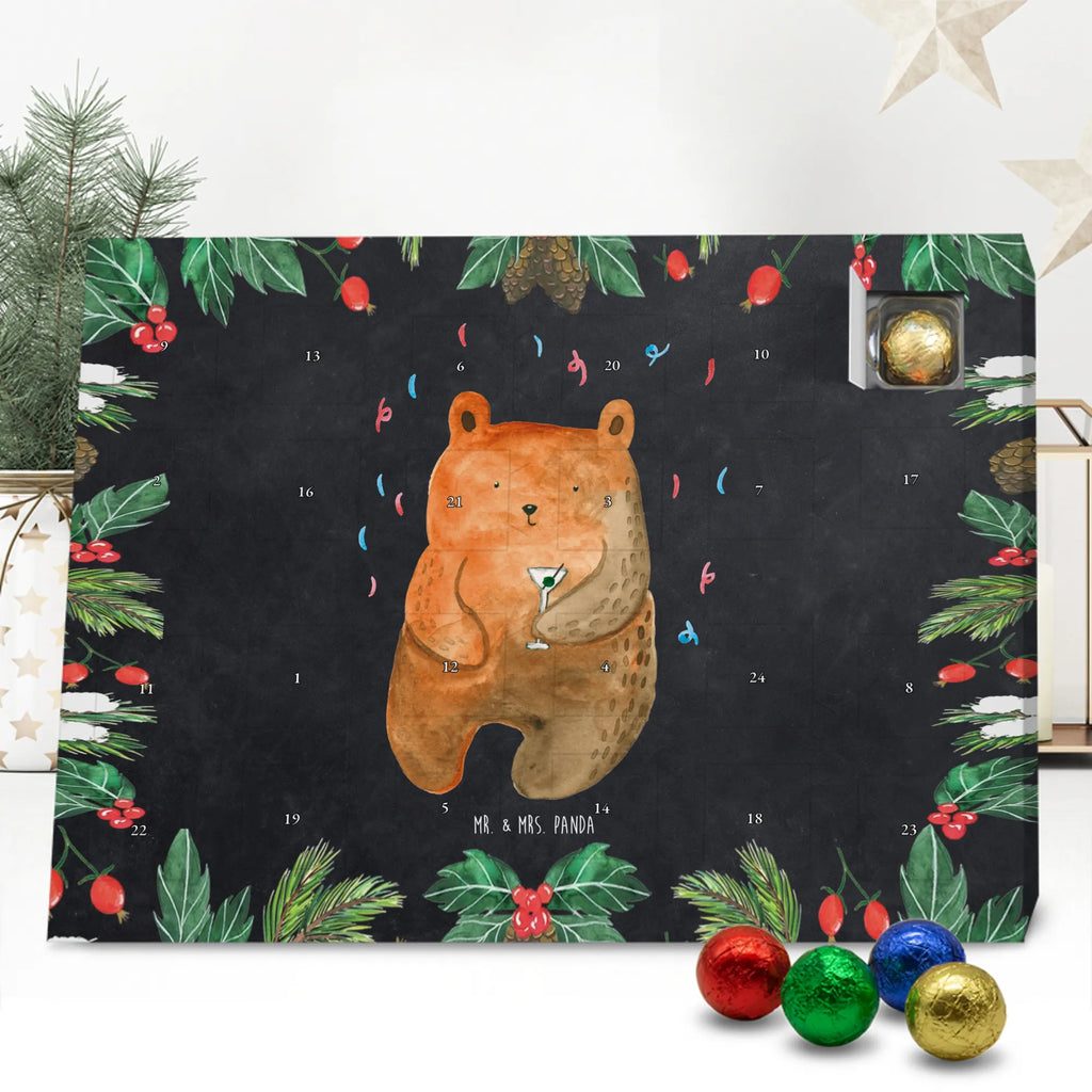  Niedźwiedź Impreza Miś, Pluszowy miś, Niedźwiedź