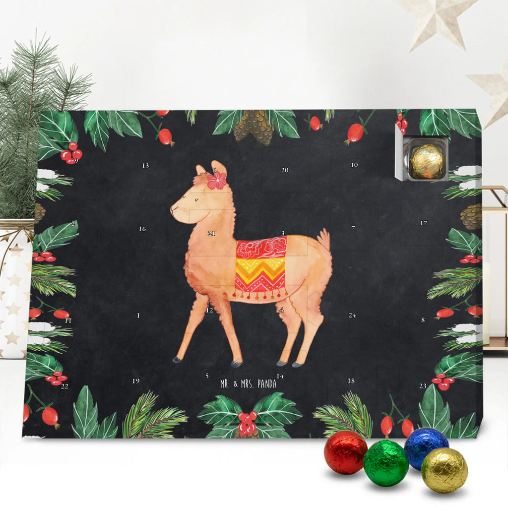 Weihnachten Adventskalender Alpaka Stolz süßigkeiten adventskalender, Schokoladen Adventskalender, schoko kalender, Schokoladen-Weihnachtskalender, adventskalender süßigkeiten, Schoko Adventskalender, Adventskalender, süßigkeiten kalender, Schoko-Adventskalender, schokoladen kalender, schokoladenkalender, Weihnachts Kalender, Weihnachten Adventskalender, schokolade adventskalender, kalender schokolade, weihnachtskalender schoko, schoko weihnachtskalender, Weihnachtskalender Schokolade, adventskalender pralinen, kalender weihnachten, Adventskalender Schokolade, pralinen adventskalender, adventskalender schoko, schokokalender, Weihnachtskalender, Schokoladen-Adventskalender, Lama, Alpaka