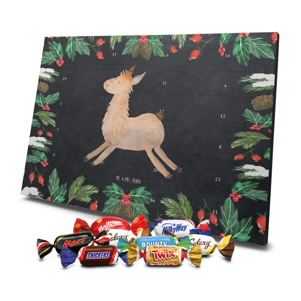  lama Skakanie süßigkeiten kalender, Adventskalender Schokolade, Weihnachtskalender Schokolade, schoko kalender, Schoko Adventskalender, kalender weihnachten, schokolade adventskalender, schokokalender, kalender schokolade, weihnachtskalender schoko, Schokoladen-Adventskalender, adventskalender pralinen, adventskalender süßigkeiten, Weihnachten Adventskalender, Schokoladen Adventskalender, Schokoladen-Weihnachtskalender, Weihnachts Kalender, schoko weihnachtskalender, pralinen adventskalender, Schoko-Adventskalender, adventskalender schoko, Weihnachtskalender, Adventskalender, schokoladen kalender, schokoladenkalender, süßigkeiten adventskalender, Alpaka, Lama, Abitur, Freundin, Fröhlich, Prüfung, Lamas, Glück, Guten Morgen, Happy Day, Neustart, Liebeskummer, Start, Lieblingstag