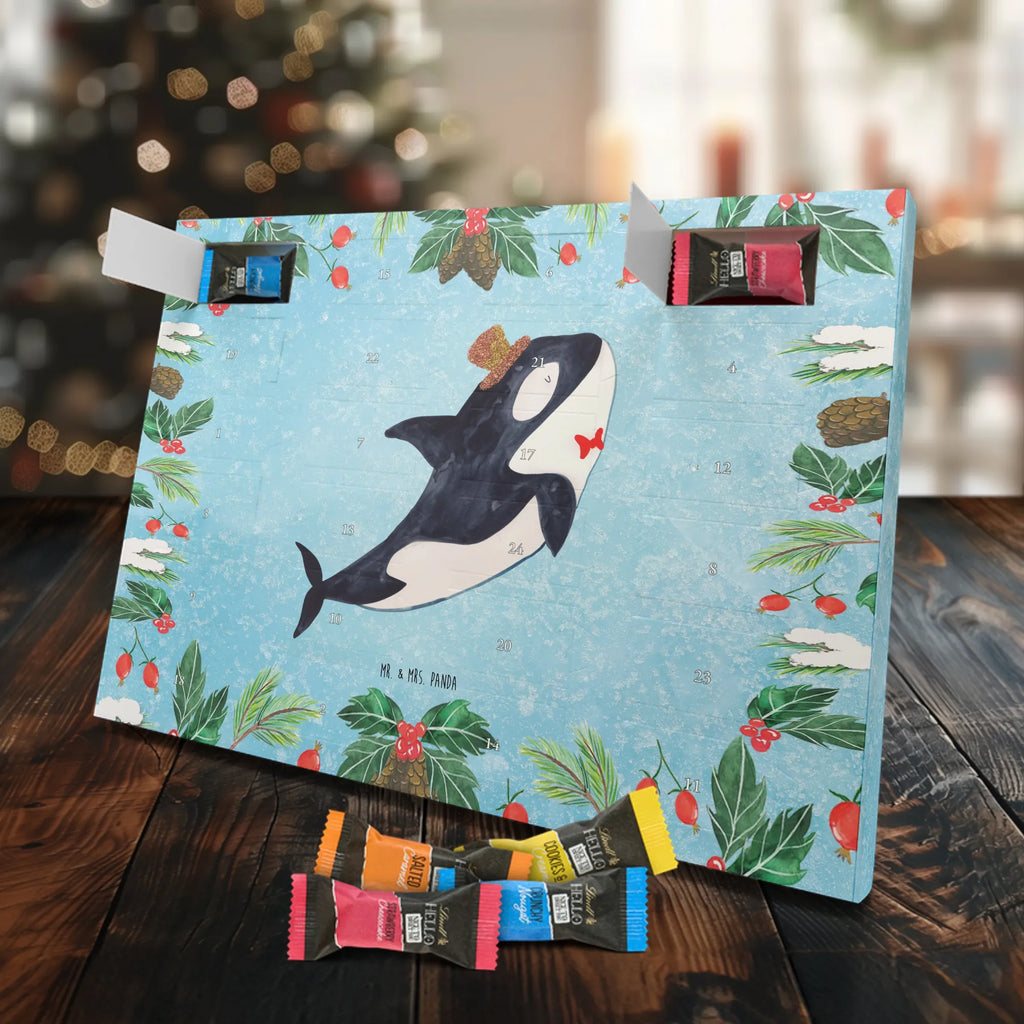 süßigkeiten adventskalender Orca Zylinder weihnachtskalender schoko, Schokoladen Adventskalender, schokoladenkalender, Schokoladen-Weihnachtskalender, pralinen adventskalender, Adventskalender, schoko kalender, schokolade adventskalender, Schoko-Adventskalender, schokokalender, süßigkeiten kalender, Adventskalender Schokolade, Weihnachten Adventskalender, adventskalender süßigkeiten, süßigkeiten adventskalender, Weihnachtskalender, kalender schokolade, kalender weihnachten, Schokoladen-Adventskalender, adventskalender schoko, schoko weihnachtskalender, Weihnachts Kalender, schokoladen kalender, Schoko Adventskalender, adventskalender pralinen, Weihnachtskalender Schokolade, Urlaub, Meer, Meerestiere, Narwal, Glitter, Konfetti, Glitzer, Feier, Fete, Geburtstag, Glückwunsch, Fest, Orca