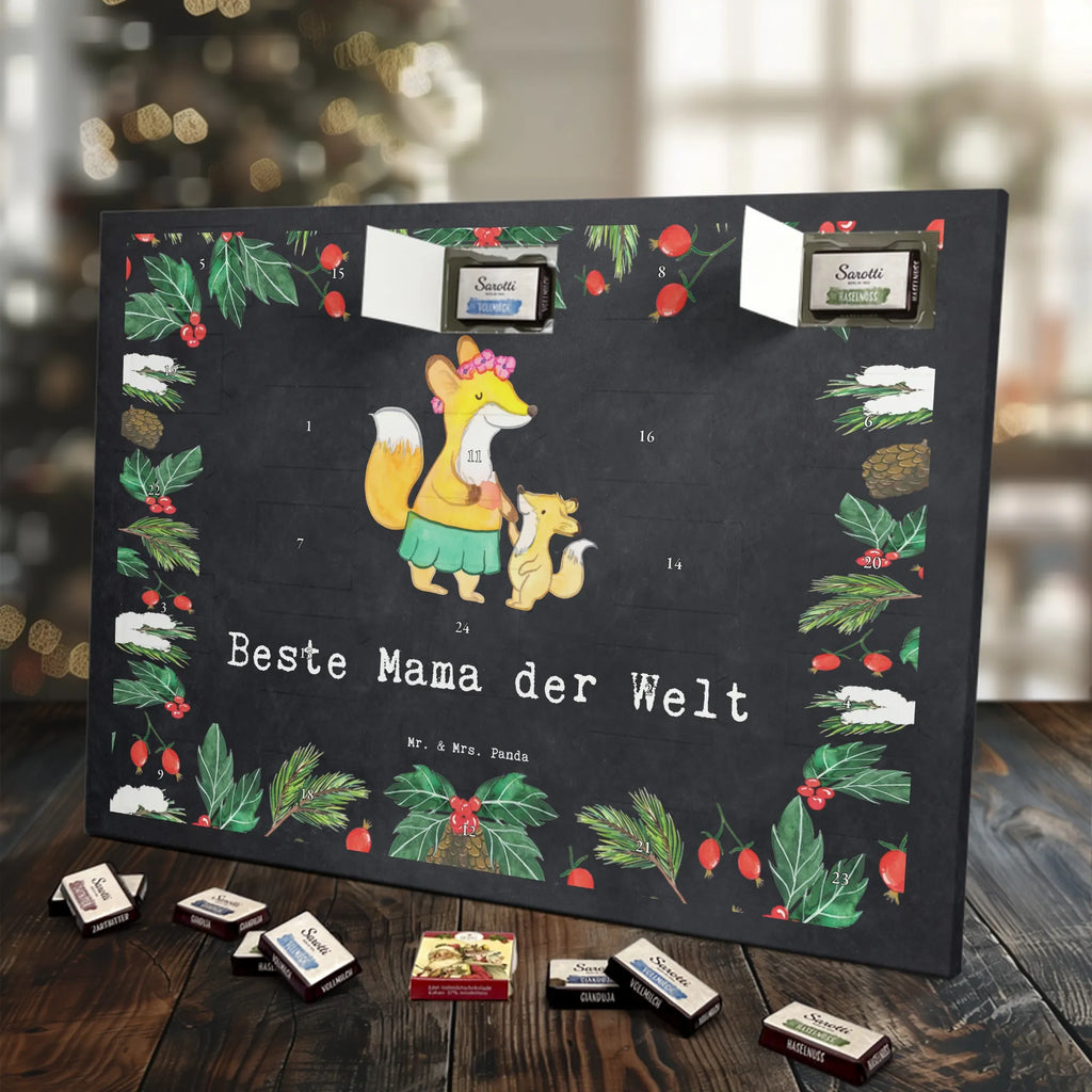 Adventskalender Fuchs Beste Mama der Welt Weihnachtskalender, pralinen adventskalender, adventskalender mit schokolade, adventskalender süßigkeiten, schokokalender, kalender schokolade, weihnachtskalender schoko, adventskalender mit pralinen, advent kalender, adventskalender mit süßigkeiten, schokoladen kalender, süßigkeiten kalender, Adventskalender, schoko weihnachtskalender, Schoko Adventskalender, schokoladenkalender, adventskalender pralinen, schokolade adventskalender, Schokoladen Adventskalender, Weihnachtskalender Schokolade, schoko kalender, süßigkeiten adventskalender, Adventskalender Schokolade, Dankeschön, Freude machen, Geschenktipp, Geburtstag, Geburtstagsgeschenk, für, Geschenk, Danke, Schenken, Geschenkidee, Mitbringsel, Bedanken, Sohn, Supermama, Mutter, Beste, Mutti, Beste Mama, Tochter, Muttertag, Mami, Mama, Ma