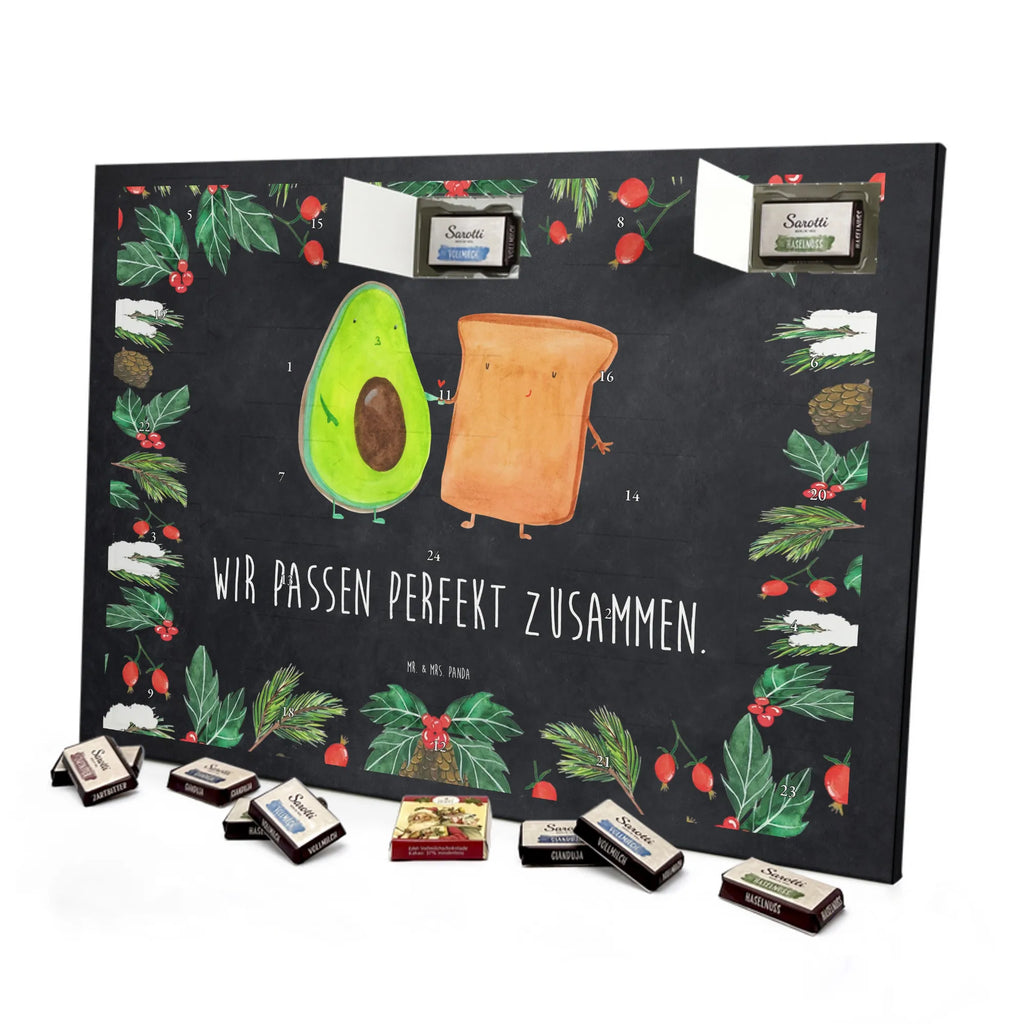  Awokado Tost Awokado, Zdrowy, Warzywa, Wegan