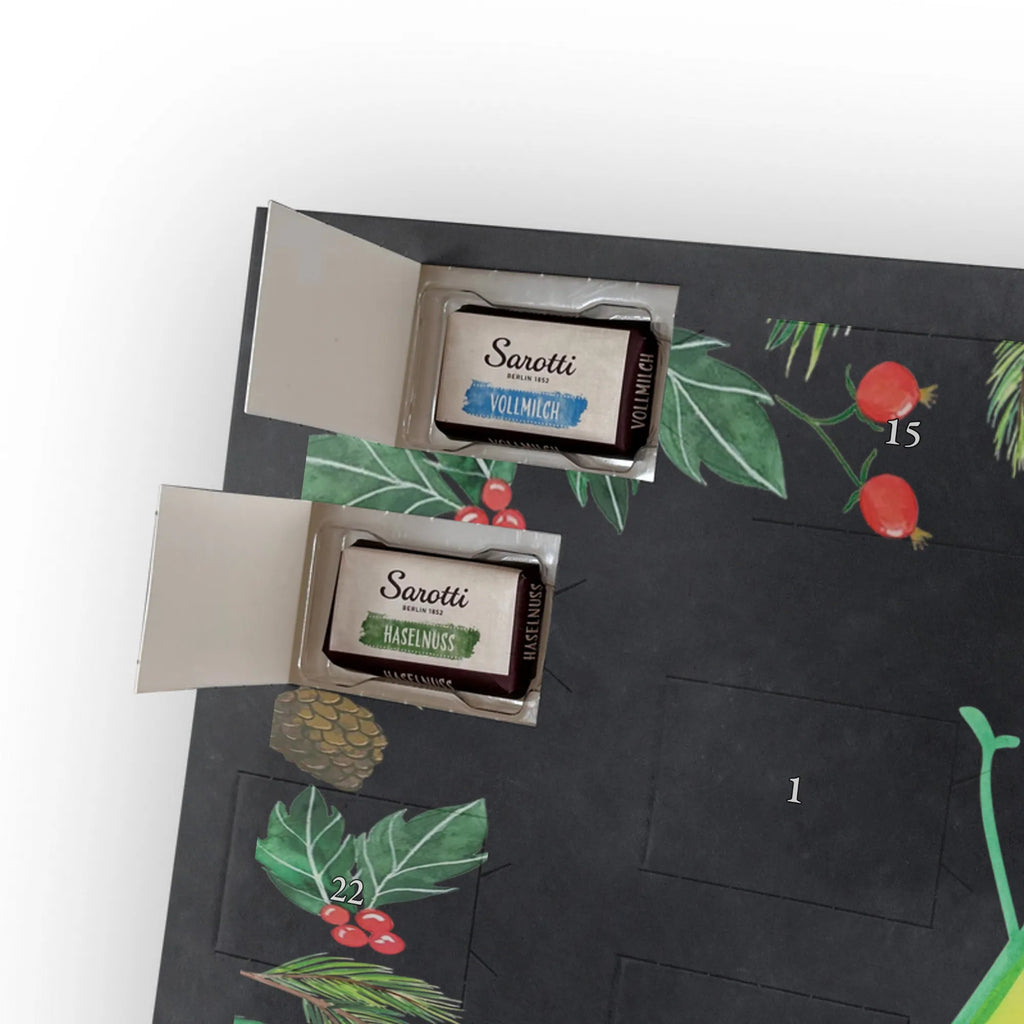  Awokado Szczęśliwy Awokado, Zdrowy, Warzywa, Wegan