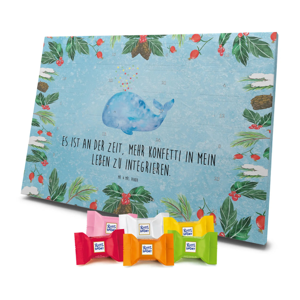 Schokoladen Adventskalender Wal Konfetti pralinen adventskalender, Schokoladen-Adventskalender, Schokoladen Adventskalender, weihnachtskalender schoko, schoko kalender, schokoladenkalender, schokolade adventskalender, süßigkeiten adventskalender, Schoko-Adventskalender, Schokoladen-Weihnachtskalender, Weihnachtskalender, kalender schokolade, süßigkeiten kalender, Adventskalender, adventskalender süßigkeiten, Schoko Adventskalender, adventskalender pralinen, kalender weihnachten, schokokalender, Weihnachtskalender Schokolade, adventskalender schoko, Weihnachten Adventskalender, schokoladen kalender, Adventskalender Schokolade, schoko weihnachtskalender, Weihnachts Kalender, Urlaub, Meer, Meerestiere, Geburtstag, Wale, Neustart, Diät, Lebensabschnitt, Abnehmen, Neuanfang, Motivation, Konfetti, Wal, Trennung