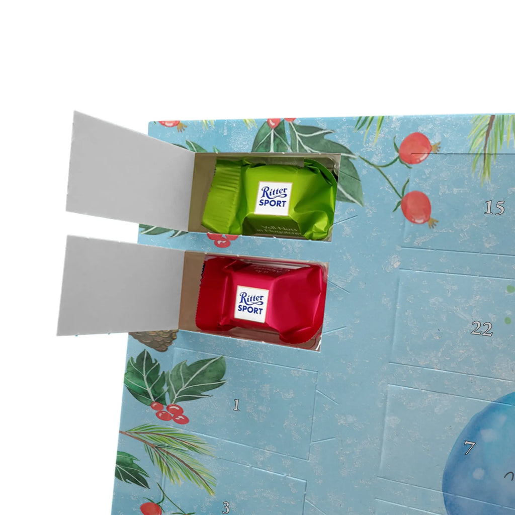 Schokoladen Adventskalender Wal Konfetti pralinen adventskalender, Schokoladen-Adventskalender, Schokoladen Adventskalender, weihnachtskalender schoko, schoko kalender, schokoladenkalender, schokolade adventskalender, süßigkeiten adventskalender, Schoko-Adventskalender, Schokoladen-Weihnachtskalender, Weihnachtskalender, kalender schokolade, süßigkeiten kalender, Adventskalender, adventskalender süßigkeiten, Schoko Adventskalender, adventskalender pralinen, kalender weihnachten, schokokalender, Weihnachtskalender Schokolade, adventskalender schoko, Weihnachten Adventskalender, schokoladen kalender, Adventskalender Schokolade, schoko weihnachtskalender, Weihnachts Kalender, Urlaub, Meer, Meerestiere, Geburtstag, Wale, Neustart, Diät, Lebensabschnitt, Abnehmen, Neuanfang, Motivation, Konfetti, Wal, Trennung