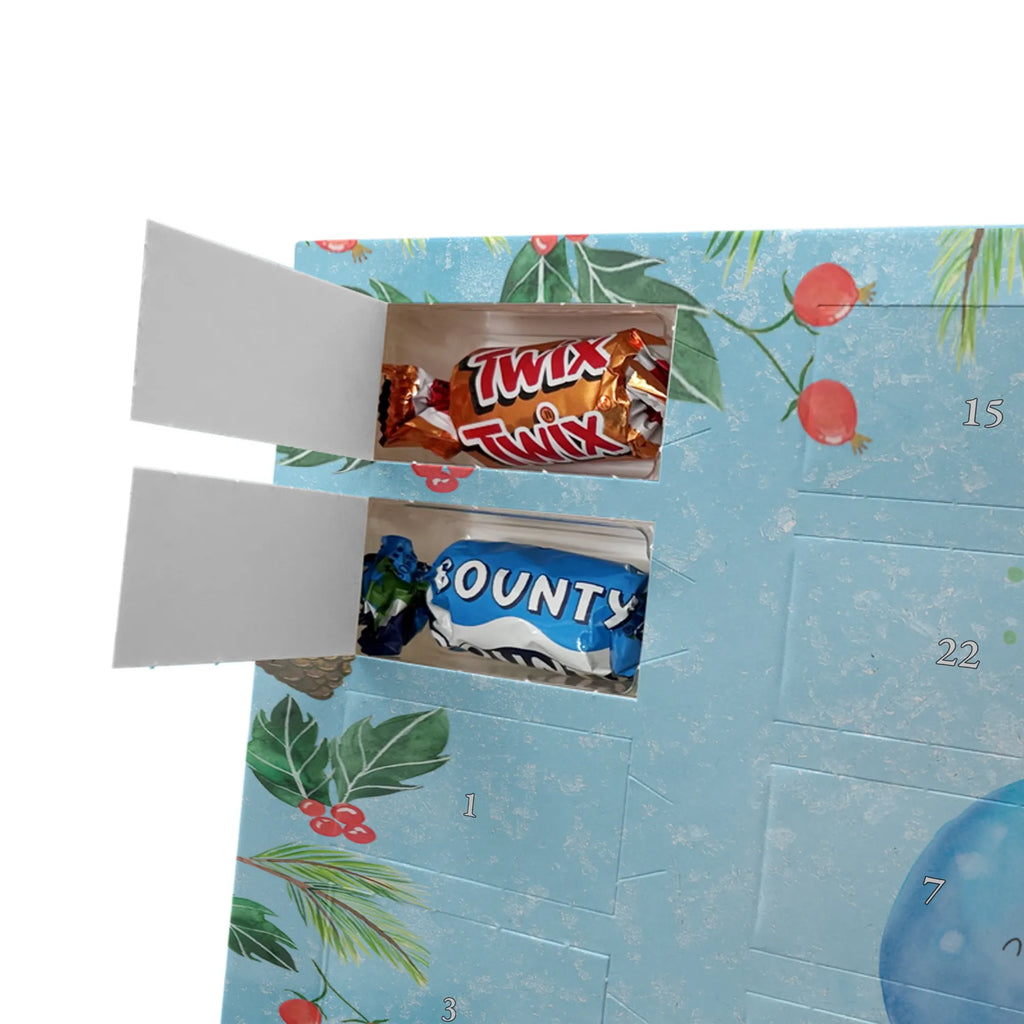 Schokoladen Adventskalender Wal Konfetti pralinen adventskalender, Schokoladen-Adventskalender, Schokoladen Adventskalender, weihnachtskalender schoko, schoko kalender, schokoladenkalender, schokolade adventskalender, süßigkeiten adventskalender, Schoko-Adventskalender, Schokoladen-Weihnachtskalender, Weihnachtskalender, kalender schokolade, süßigkeiten kalender, Adventskalender, adventskalender süßigkeiten, Schoko Adventskalender, adventskalender pralinen, kalender weihnachten, schokokalender, Weihnachtskalender Schokolade, adventskalender schoko, Weihnachten Adventskalender, schokoladen kalender, Adventskalender Schokolade, schoko weihnachtskalender, Weihnachts Kalender, Urlaub, Meer, Meerestiere, Geburtstag, Wale, Neustart, Diät, Lebensabschnitt, Abnehmen, Neuanfang, Motivation, Konfetti, Wal, Trennung