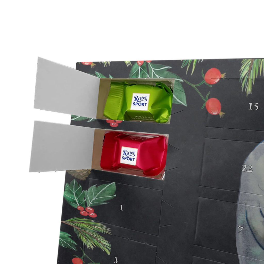 Chocolate advent calendar manatee happy manatee, vacation, aquatic animals, deep sea, underwater animals, seafood fans, underwater world, seafood posters, seafood decoration, whale, reef, water world, lobster, sea urchin, gift ideas, shrimp, narwhal, corals, gifts for seafood lovers, platypus, crocodile, shells, Seafood, ocean, New beginning, New start, Satisfaction, Respect, Girlfriend, Manatee, Self-love, Manatees, Lovesickness, Carefulness