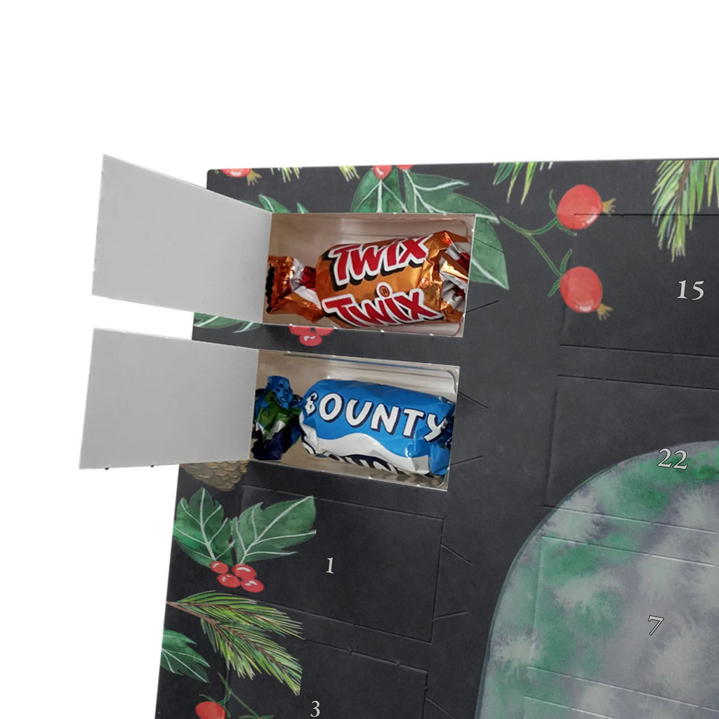  manat Relaks Morze, Wakacje, Zwierzeta morskie