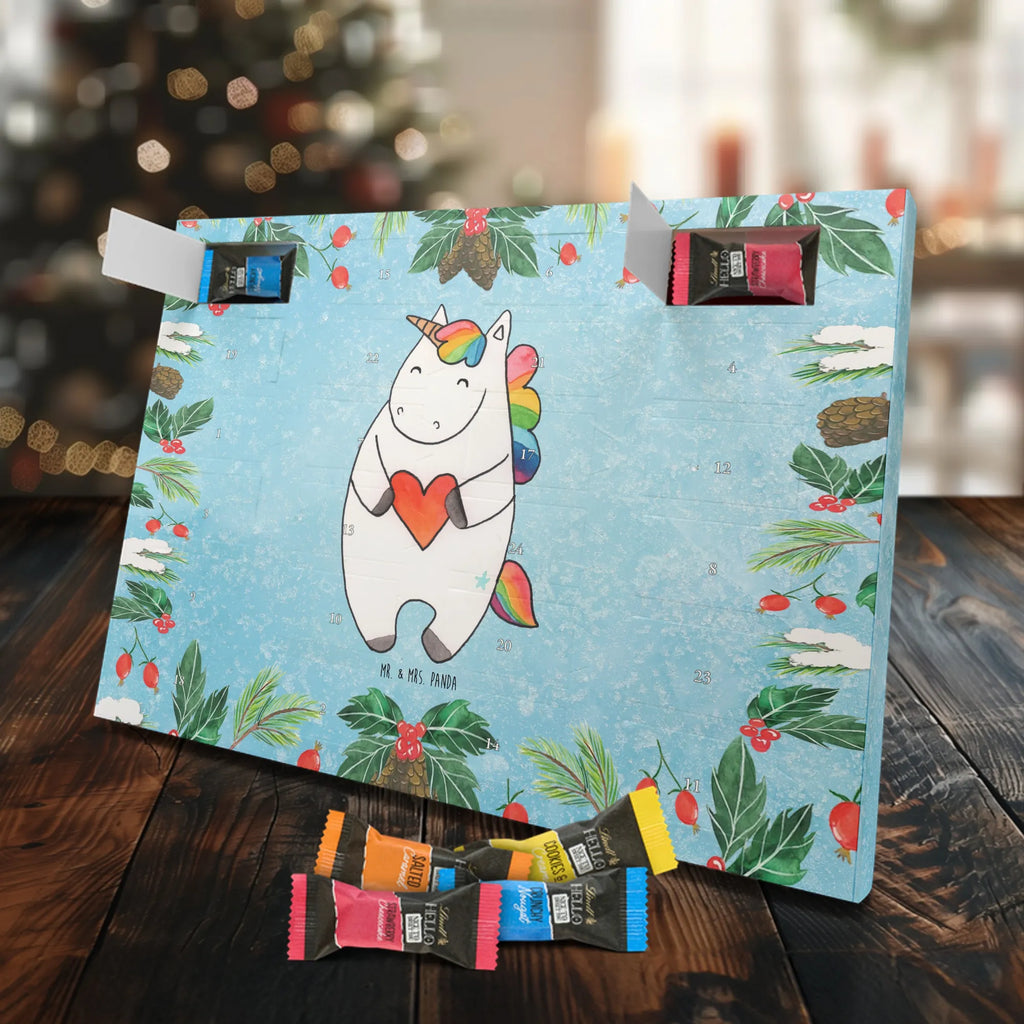  Jednorożec serce dekoracje jednorożca, Jednorożec, jednorożce