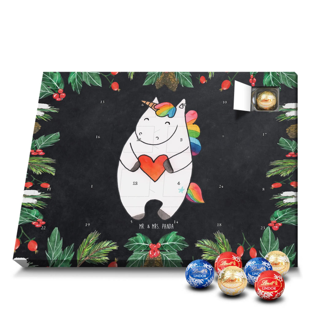  Jednorożec serce dekoracje jednorożca, Jednorożec, jednorożce