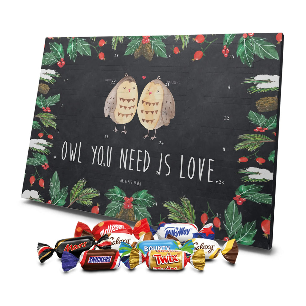 Weihnachts Kalender Eulen Liebe adventskalender pralinen, adventskalender süßigkeiten, Adventskalender, weihnachtskalender schoko, schokokalender, adventskalender schoko, Schokoladen Adventskalender, schoko kalender, pralinen adventskalender, süßigkeiten kalender, Schoko Adventskalender, schokoladen kalender, Schoko-Adventskalender, süßigkeiten adventskalender, Weihnachtskalender Schokolade, Weihnachtskalender, schoko weihnachtskalender, Adventskalender Schokolade, Schokoladen-Adventskalender, schokoladenkalender, Weihnachts Kalender, kalender schokolade, Schokoladen-Weihnachtskalender, schokolade adventskalender, kalender weihnachten, Weihnachten Adventskalender, Eule, Liebe, Eule Deko, Freundin Geschenk, Hochzeit Spruch, Owl, Wortspiel Lustig, Freund, Liebe Spruch, All You Need Is Love