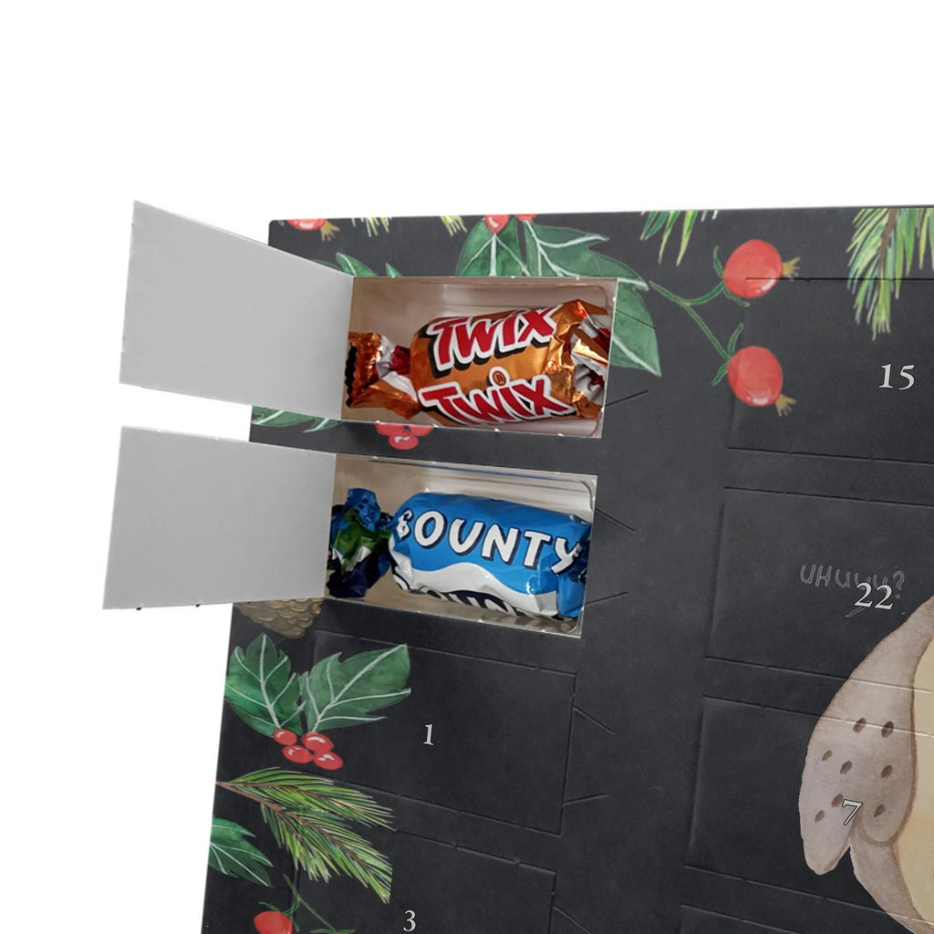 Weihnachts Kalender Eulen Liebe adventskalender pralinen, adventskalender süßigkeiten, Adventskalender, weihnachtskalender schoko, schokokalender, adventskalender schoko, Schokoladen Adventskalender, schoko kalender, pralinen adventskalender, süßigkeiten kalender, Schoko Adventskalender, schokoladen kalender, Schoko-Adventskalender, süßigkeiten adventskalender, Weihnachtskalender Schokolade, Weihnachtskalender, schoko weihnachtskalender, Adventskalender Schokolade, Schokoladen-Adventskalender, schokoladenkalender, Weihnachts Kalender, kalender schokolade, Schokoladen-Weihnachtskalender, schokolade adventskalender, kalender weihnachten, Weihnachten Adventskalender, Eule, Liebe, Eule Deko, Freundin Geschenk, Hochzeit Spruch, Owl, Wortspiel Lustig, Freund, Liebe Spruch, All You Need Is Love