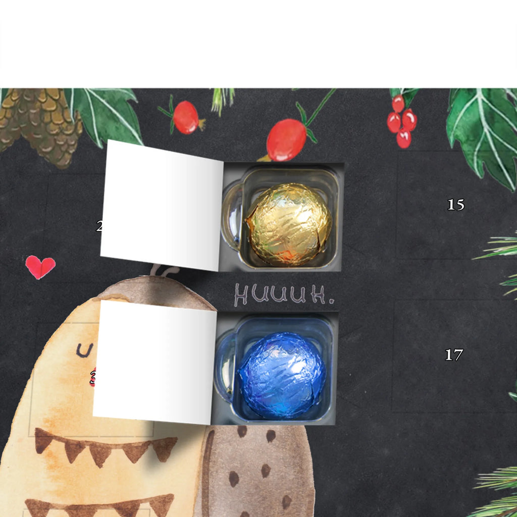 Weihnachts Kalender Eulen Liebe adventskalender pralinen, adventskalender süßigkeiten, Adventskalender, weihnachtskalender schoko, schokokalender, adventskalender schoko, Schokoladen Adventskalender, schoko kalender, pralinen adventskalender, süßigkeiten kalender, Schoko Adventskalender, schokoladen kalender, Schoko-Adventskalender, süßigkeiten adventskalender, Weihnachtskalender Schokolade, Weihnachtskalender, schoko weihnachtskalender, Adventskalender Schokolade, Schokoladen-Adventskalender, schokoladenkalender, Weihnachts Kalender, kalender schokolade, Schokoladen-Weihnachtskalender, schokolade adventskalender, kalender weihnachten, Weihnachten Adventskalender, Eule, Liebe, Eule Deko, Freundin Geschenk, Hochzeit Spruch, Owl, Wortspiel Lustig, Freund, Liebe Spruch, All You Need Is Love