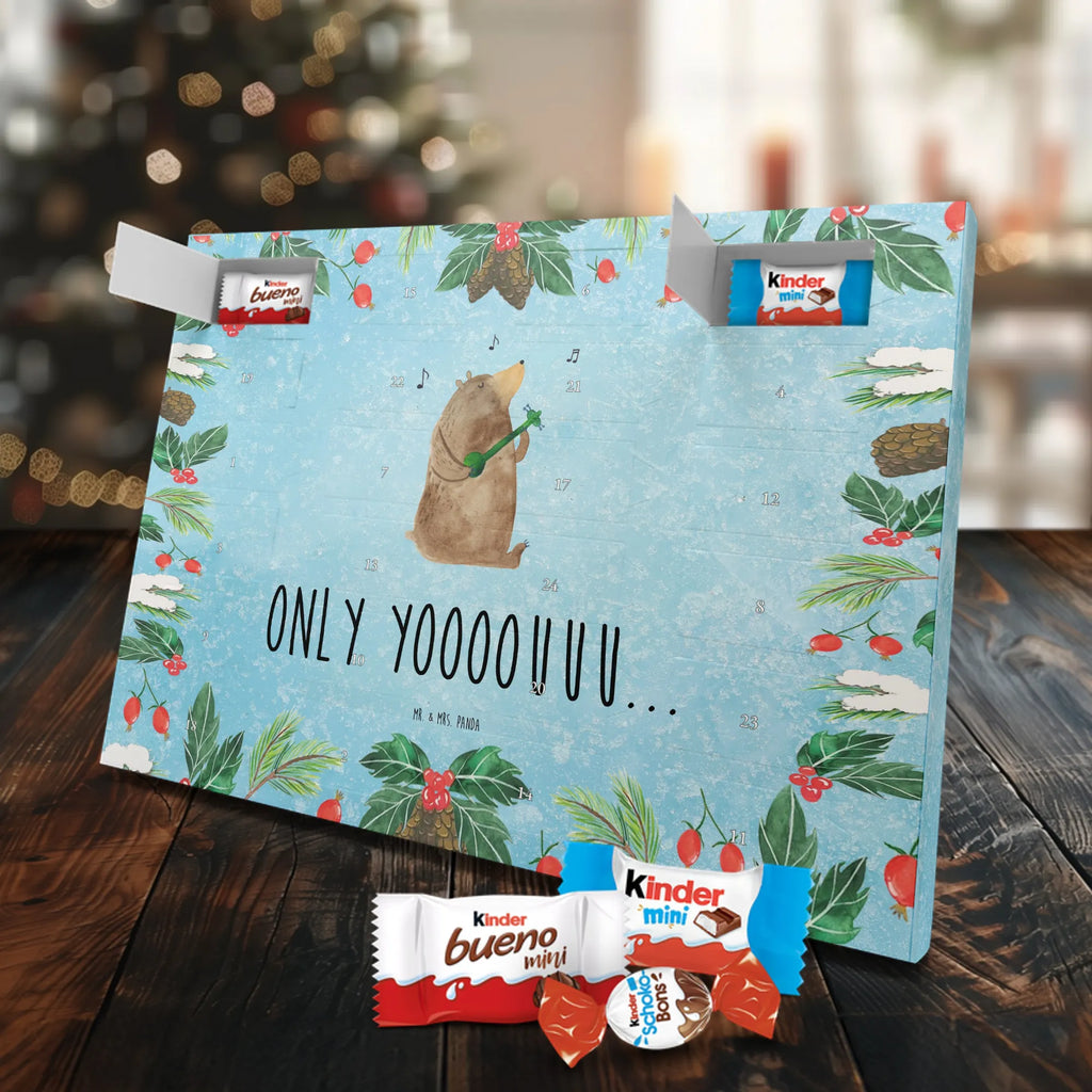 adventskalender süßigkeiten Bär Gitarre Schoko-Adventskalender, Weihnachtskalender Schokolade, kalender weihnachten, Weihnachten Adventskalender, süßigkeiten adventskalender, schokoladen kalender, Weihnachtskalender, kalender schokolade, Schokoladen Adventskalender, schokokalender, schokolade adventskalender, Weihnachts Kalender, schokoladenkalender, adventskalender schoko, süßigkeiten kalender, pralinen adventskalender, Schoko Adventskalender, Schokoladen-Adventskalender, Adventskalender, Adventskalender Schokolade, weihnachtskalender schoko, schoko weihnachtskalender, adventskalender süßigkeiten, Schokoladen-Weihnachtskalender, adventskalender pralinen, schoko kalender, Teddy, Bär, Teddybär