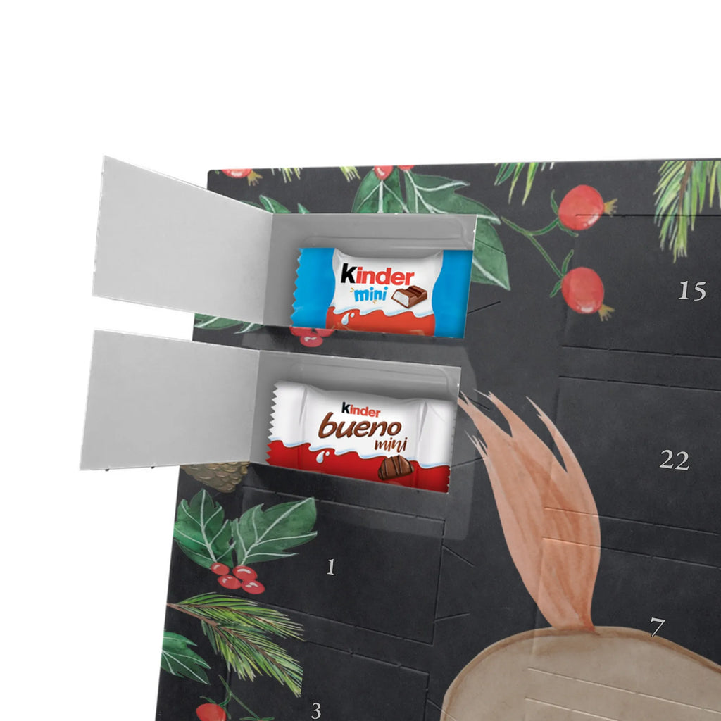 Chocolate advent calendar Horse Jump farm animals, animals, farm, riding, horse stable, horse owner, stable, horses, riding out, horse