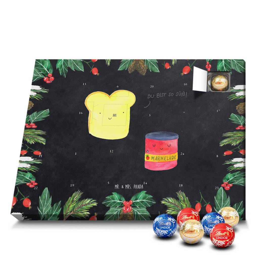 Schokoladen Adventskalender Toast Marmelade Weihnachts Kalender, Schoko Adventskalender, schokokalender, schokoladenkalender, süßigkeiten kalender, Schoko-Adventskalender, adventskalender pralinen, Weihnachtskalender Schokolade, schoko kalender, adventskalender süßigkeiten, süßigkeiten adventskalender, Schokoladen Adventskalender, Weihnachten Adventskalender, Adventskalender Schokolade, kalender weihnachten, Weihnachtskalender, kalender schokolade, Adventskalender, adventskalender schoko, schokoladen kalender, schoko weihnachtskalender, pralinen adventskalender, weihnachtskalender schoko, Schokoladen-Adventskalender, schokolade adventskalender, Schokoladen-Weihnachtskalender, Lustige Sprüche, Gute Laune, Tiermotive, Tiere, Süße Postkarte, Küche Spruch, Toastbrot, Küche Deko, Frühstück Einladung, Dreamteam, Marmelade, Brot, Toast, Süß