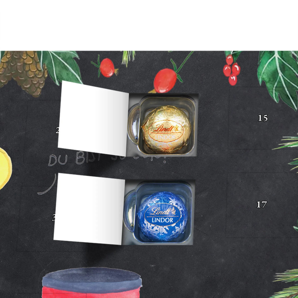 Schokoladen Adventskalender Toast Marmelade Weihnachts Kalender, Schoko Adventskalender, schokokalender, schokoladenkalender, süßigkeiten kalender, Schoko-Adventskalender, adventskalender pralinen, Weihnachtskalender Schokolade, schoko kalender, adventskalender süßigkeiten, süßigkeiten adventskalender, Schokoladen Adventskalender, Weihnachten Adventskalender, Adventskalender Schokolade, kalender weihnachten, Weihnachtskalender, kalender schokolade, Adventskalender, adventskalender schoko, schokoladen kalender, schoko weihnachtskalender, pralinen adventskalender, weihnachtskalender schoko, Schokoladen-Adventskalender, schokolade adventskalender, Schokoladen-Weihnachtskalender, Lustige Sprüche, Gute Laune, Tiermotive, Tiere, Süße Postkarte, Küche Spruch, Toastbrot, Küche Deko, Frühstück Einladung, Dreamteam, Marmelade, Brot, Toast, Süß