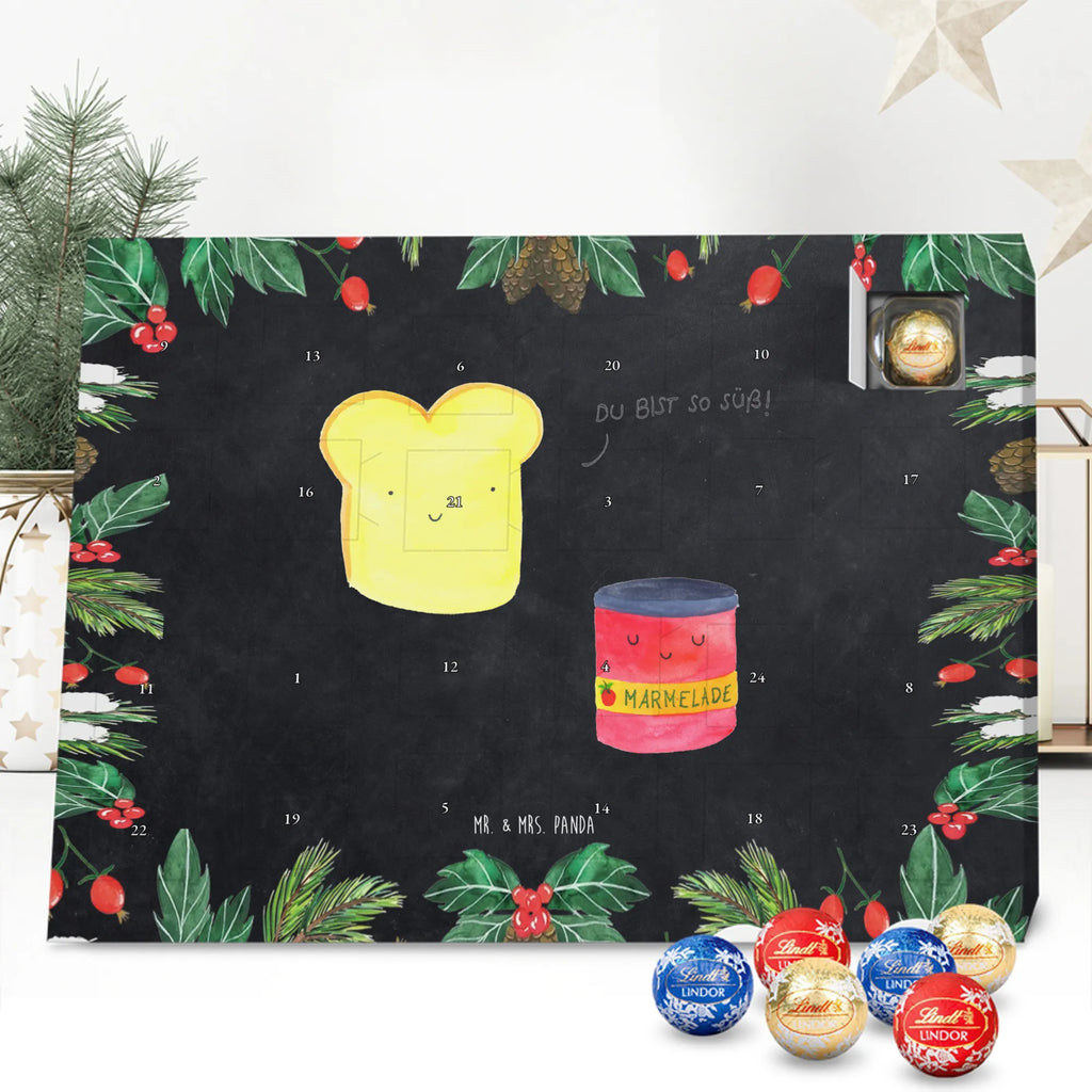 Schokoladen Adventskalender Toast Marmelade Weihnachts Kalender, Schoko Adventskalender, schokokalender, schokoladenkalender, süßigkeiten kalender, Schoko-Adventskalender, adventskalender pralinen, Weihnachtskalender Schokolade, schoko kalender, adventskalender süßigkeiten, süßigkeiten adventskalender, Schokoladen Adventskalender, Weihnachten Adventskalender, Adventskalender Schokolade, kalender weihnachten, Weihnachtskalender, kalender schokolade, Adventskalender, adventskalender schoko, schokoladen kalender, schoko weihnachtskalender, pralinen adventskalender, weihnachtskalender schoko, Schokoladen-Adventskalender, schokolade adventskalender, Schokoladen-Weihnachtskalender, Lustige Sprüche, Gute Laune, Tiermotive, Tiere, Süße Postkarte, Küche Spruch, Toastbrot, Küche Deko, Frühstück Einladung, Dreamteam, Marmelade, Brot, Toast, Süß