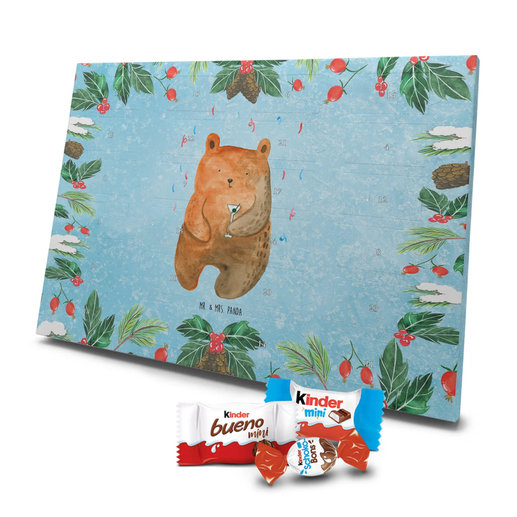  Niedźwiedź Impreza Miś, Pluszowy miś, Niedźwiedź