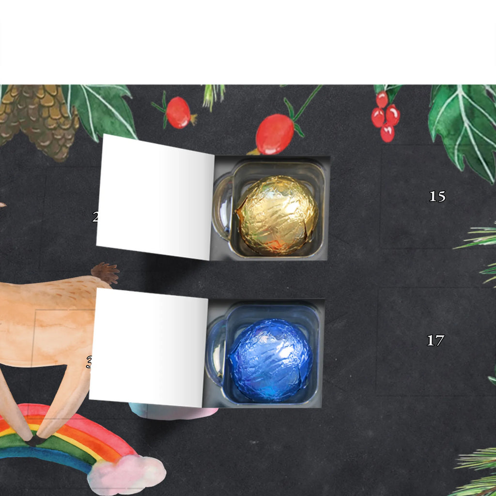 Schoko Adventskalender Lama Regenbogen Schokoladen-Weihnachtskalender, schokokalender, Adventskalender Schokolade, schokoladenkalender, Adventskalender, adventskalender pralinen, schokoladen kalender, schokolade adventskalender, Schokoladen-Adventskalender, Weihnachts Kalender, Weihnachten Adventskalender, Schokoladen Adventskalender, süßigkeiten kalender, Weihnachtskalender Schokolade, Weihnachtskalender, Schoko-Adventskalender, süßigkeiten adventskalender, kalender weihnachten, pralinen adventskalender, Schoko Adventskalender, schoko weihnachtskalender, kalender schokolade, adventskalender schoko, weihnachtskalender schoko, schoko kalender, adventskalender süßigkeiten, Alpaka, Lama, Selbstständig, Haters, Haters Gonna Hate, Abi, Hobby, Schule, Freiheit, Außenseiter, Regenbogen, Lamas, Wolkenland