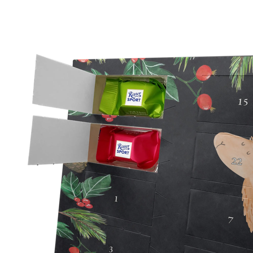 Schoko Adventskalender Lama Regenbogen Schokoladen-Weihnachtskalender, schokokalender, Adventskalender Schokolade, schokoladenkalender, Adventskalender, adventskalender pralinen, schokoladen kalender, schokolade adventskalender, Schokoladen-Adventskalender, Weihnachts Kalender, Weihnachten Adventskalender, Schokoladen Adventskalender, süßigkeiten kalender, Weihnachtskalender Schokolade, Weihnachtskalender, Schoko-Adventskalender, süßigkeiten adventskalender, kalender weihnachten, pralinen adventskalender, Schoko Adventskalender, schoko weihnachtskalender, kalender schokolade, adventskalender schoko, weihnachtskalender schoko, schoko kalender, adventskalender süßigkeiten, Alpaka, Lama, Selbstständig, Haters, Haters Gonna Hate, Abi, Hobby, Schule, Freiheit, Außenseiter, Regenbogen, Lamas, Wolkenland