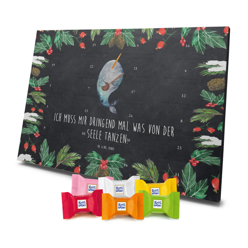 Chocolate advent calendar narwhal guitar manatee, vacation, aquatic animals, deep sea, underwater animals, seafood fans, underwater world, seafood posters, seafood decoration, whale, reef, water world, lobster, sea urchin, gift ideas, shrimp, narwhal, corals, gifts for seafood lovers, platypus, crocodile, shells, Seafood, ocean, talks, guitar, dancing, problem solving, problems