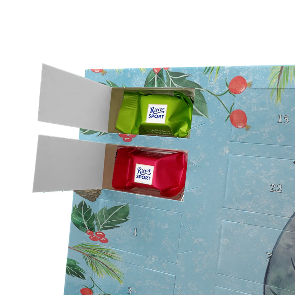 Chocolate advent calendar narwhal guitar manatee, vacation, aquatic animals, deep sea, underwater animals, seafood fans, underwater world, seafood posters, seafood decoration, whale, reef, water world, lobster, sea urchin, gift ideas, shrimp, narwhal, corals, gifts for seafood lovers, platypus, crocodile, shells, Seafood, ocean, talks, guitar, dancing, problem solving, problems