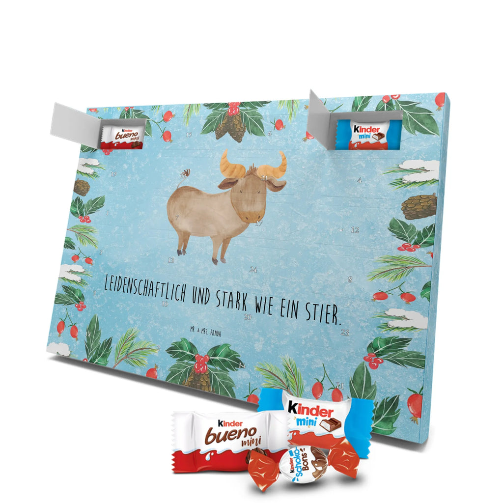 Schoko Adventskalender Sternzeichen Stier schokoladen kalender, Adventskalender Schokolade, schokolade adventskalender, adventskalender pralinen, kalender weihnachten, schokoladenkalender, Schoko Adventskalender, adventskalender süßigkeiten, Schoko-Adventskalender, pralinen adventskalender, Adventskalender, Weihnachts Kalender, süßigkeiten adventskalender, Weihnachten Adventskalender, Schokoladen-Adventskalender, schoko kalender, Schokoladen Adventskalender, schokokalender, süßigkeiten kalender, Weihnachtskalender Schokolade, schoko weihnachtskalender, adventskalender schoko, kalender schokolade, weihnachtskalender schoko, Weihnachtskalender, Schokoladen-Weihnachtskalender, Horoskop, Aszendent, Sternzeichen, Tierkreiszeichen, Astrologie, Geschenk April, Stier Sternzeichen, Geburtstag April, Ochse, Geschenk Mai, Stier, Stier Geschenk, Geburtstag Mai, Rind