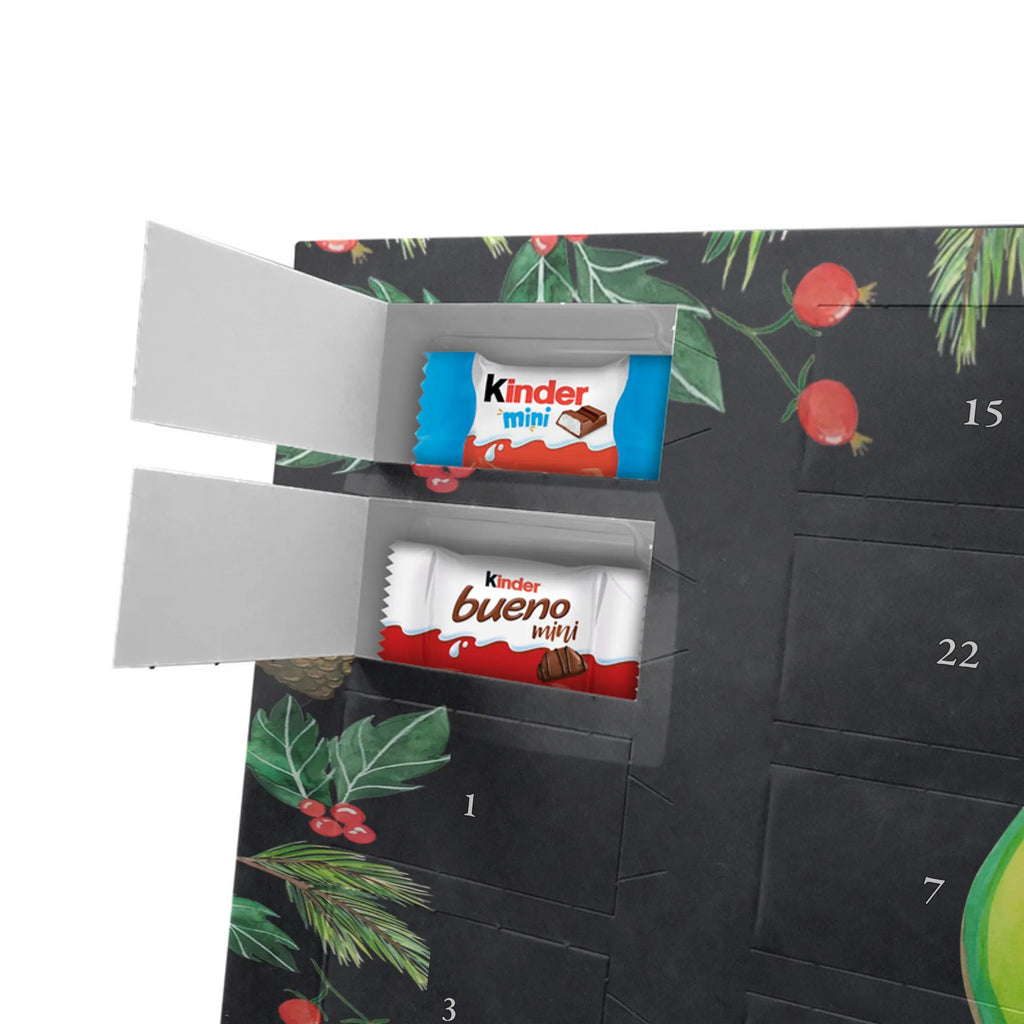  Awokado Szczęśliwy Awokado, Zdrowy, Warzywa, Wegan