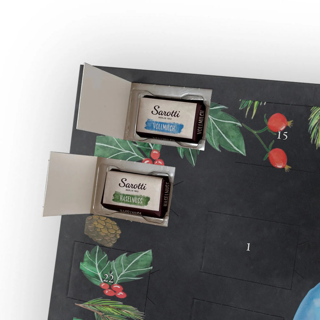 Schokoladen Adventskalender Wal Konfetti pralinen adventskalender, Schokoladen-Adventskalender, Schokoladen Adventskalender, weihnachtskalender schoko, schoko kalender, schokoladenkalender, schokolade adventskalender, süßigkeiten adventskalender, Schoko-Adventskalender, Schokoladen-Weihnachtskalender, Weihnachtskalender, kalender schokolade, süßigkeiten kalender, Adventskalender, adventskalender süßigkeiten, Schoko Adventskalender, adventskalender pralinen, kalender weihnachten, schokokalender, Weihnachtskalender Schokolade, adventskalender schoko, Weihnachten Adventskalender, schokoladen kalender, Adventskalender Schokolade, schoko weihnachtskalender, Weihnachts Kalender, Urlaub, Meer, Meerestiere, Geburtstag, Wale, Neustart, Diät, Lebensabschnitt, Abnehmen, Neuanfang, Motivation, Konfetti, Wal, Trennung