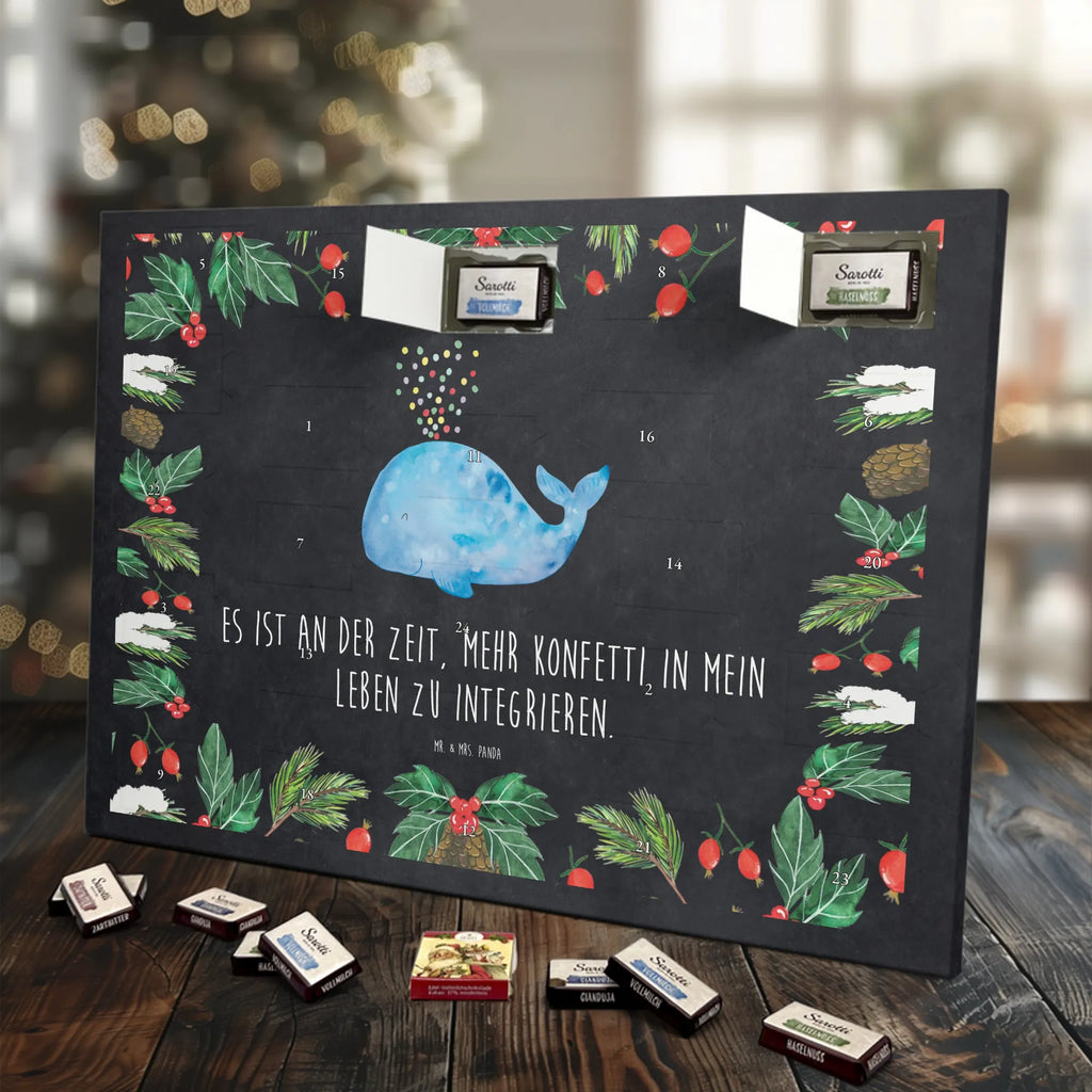 Schokoladen Adventskalender Wal Konfetti pralinen adventskalender, Schokoladen-Adventskalender, Schokoladen Adventskalender, weihnachtskalender schoko, schoko kalender, schokoladenkalender, schokolade adventskalender, süßigkeiten adventskalender, Schoko-Adventskalender, Schokoladen-Weihnachtskalender, Weihnachtskalender, kalender schokolade, süßigkeiten kalender, Adventskalender, adventskalender süßigkeiten, Schoko Adventskalender, adventskalender pralinen, kalender weihnachten, schokokalender, Weihnachtskalender Schokolade, adventskalender schoko, Weihnachten Adventskalender, schokoladen kalender, Adventskalender Schokolade, schoko weihnachtskalender, Weihnachts Kalender, Urlaub, Meer, Meerestiere, Geburtstag, Wale, Neustart, Diät, Lebensabschnitt, Abnehmen, Neuanfang, Motivation, Konfetti, Wal, Trennung