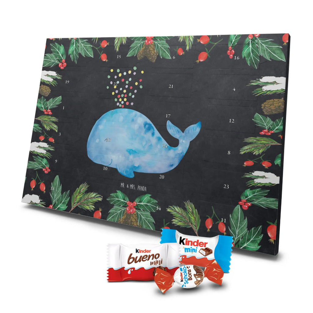 Schokoladen Adventskalender Wal Konfetti pralinen adventskalender, Schokoladen-Adventskalender, Schokoladen Adventskalender, weihnachtskalender schoko, schoko kalender, schokoladenkalender, schokolade adventskalender, süßigkeiten adventskalender, Schoko-Adventskalender, Schokoladen-Weihnachtskalender, Weihnachtskalender, kalender schokolade, süßigkeiten kalender, Adventskalender, adventskalender süßigkeiten, Schoko Adventskalender, adventskalender pralinen, kalender weihnachten, schokokalender, Weihnachtskalender Schokolade, adventskalender schoko, Weihnachten Adventskalender, schokoladen kalender, Adventskalender Schokolade, schoko weihnachtskalender, Weihnachts Kalender, Urlaub, Meer, Meerestiere, Geburtstag, Wale, Neustart, Diät, Lebensabschnitt, Abnehmen, Neuanfang, Motivation, Konfetti, Wal, Trennung