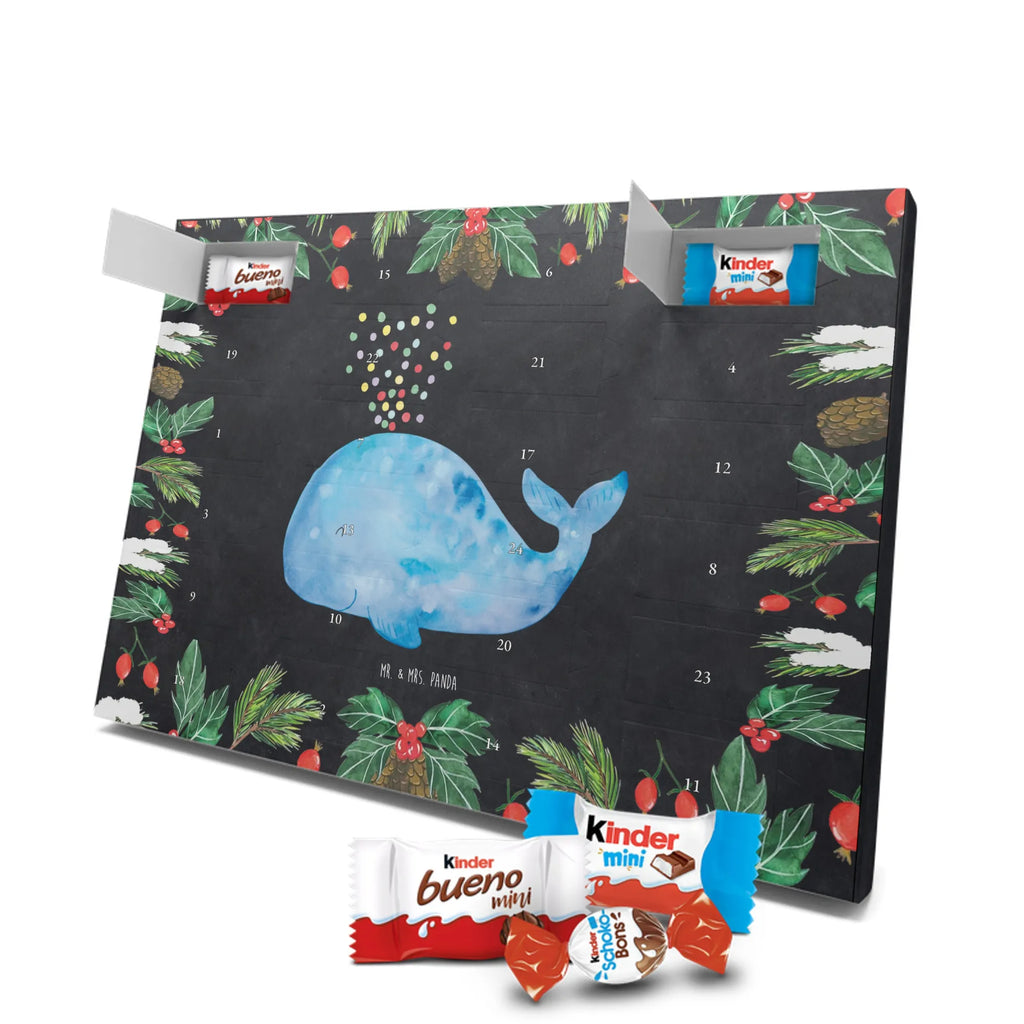 Schokoladen Adventskalender Wal Konfetti pralinen adventskalender, Schokoladen-Adventskalender, Schokoladen Adventskalender, weihnachtskalender schoko, schoko kalender, schokoladenkalender, schokolade adventskalender, süßigkeiten adventskalender, Schoko-Adventskalender, Schokoladen-Weihnachtskalender, Weihnachtskalender, kalender schokolade, süßigkeiten kalender, Adventskalender, adventskalender süßigkeiten, Schoko Adventskalender, adventskalender pralinen, kalender weihnachten, schokokalender, Weihnachtskalender Schokolade, adventskalender schoko, Weihnachten Adventskalender, schokoladen kalender, Adventskalender Schokolade, schoko weihnachtskalender, Weihnachts Kalender, Urlaub, Meer, Meerestiere, Geburtstag, Wale, Neustart, Diät, Lebensabschnitt, Abnehmen, Neuanfang, Motivation, Konfetti, Wal, Trennung