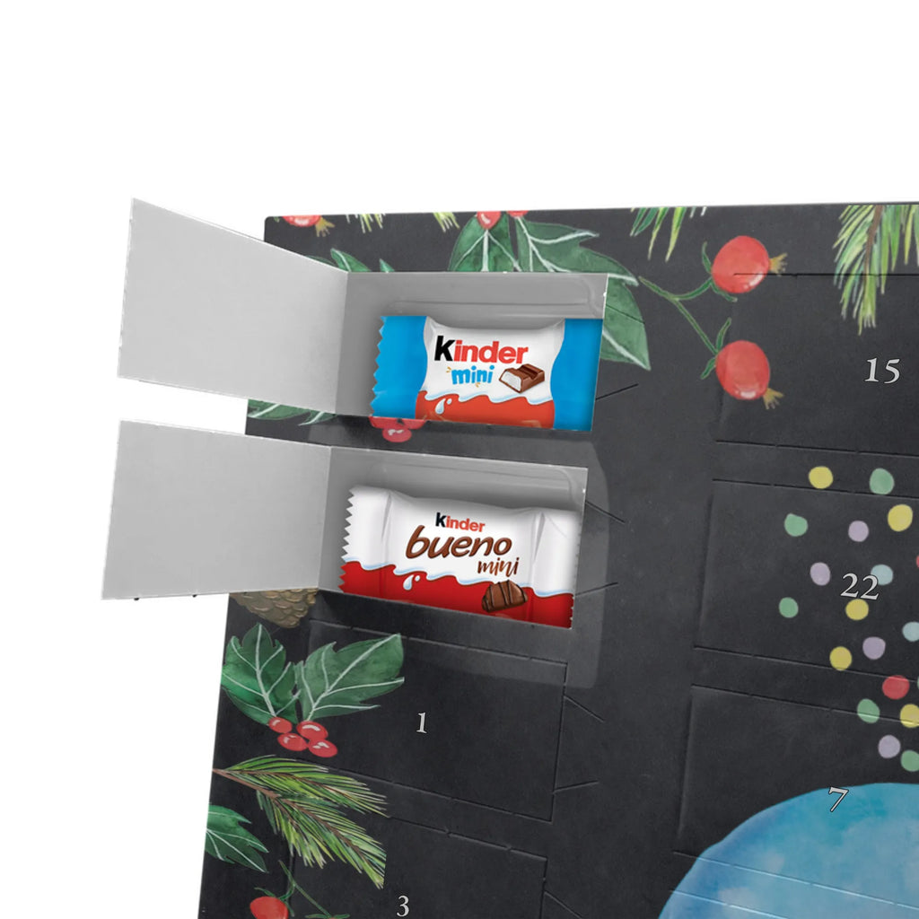 Schokoladen Adventskalender Wal Konfetti pralinen adventskalender, Schokoladen-Adventskalender, Schokoladen Adventskalender, weihnachtskalender schoko, schoko kalender, schokoladenkalender, schokolade adventskalender, süßigkeiten adventskalender, Schoko-Adventskalender, Schokoladen-Weihnachtskalender, Weihnachtskalender, kalender schokolade, süßigkeiten kalender, Adventskalender, adventskalender süßigkeiten, Schoko Adventskalender, adventskalender pralinen, kalender weihnachten, schokokalender, Weihnachtskalender Schokolade, adventskalender schoko, Weihnachten Adventskalender, schokoladen kalender, Adventskalender Schokolade, schoko weihnachtskalender, Weihnachts Kalender, Urlaub, Meer, Meerestiere, Geburtstag, Wale, Neustart, Diät, Lebensabschnitt, Abnehmen, Neuanfang, Motivation, Konfetti, Wal, Trennung
