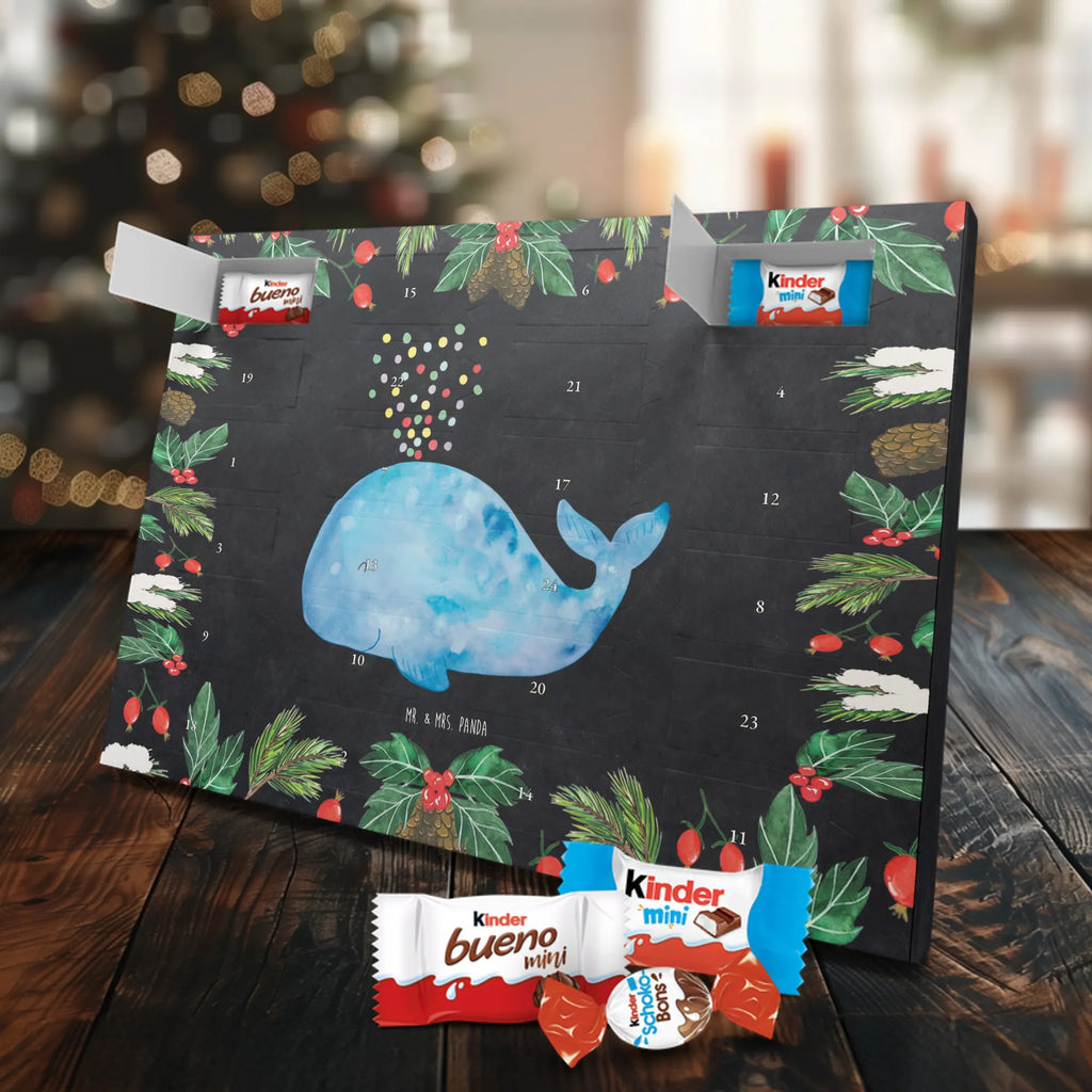 Schokoladen Adventskalender Wal Konfetti pralinen adventskalender, Schokoladen-Adventskalender, Schokoladen Adventskalender, weihnachtskalender schoko, schoko kalender, schokoladenkalender, schokolade adventskalender, süßigkeiten adventskalender, Schoko-Adventskalender, Schokoladen-Weihnachtskalender, Weihnachtskalender, kalender schokolade, süßigkeiten kalender, Adventskalender, adventskalender süßigkeiten, Schoko Adventskalender, adventskalender pralinen, kalender weihnachten, schokokalender, Weihnachtskalender Schokolade, adventskalender schoko, Weihnachten Adventskalender, schokoladen kalender, Adventskalender Schokolade, schoko weihnachtskalender, Weihnachts Kalender, Urlaub, Meer, Meerestiere, Geburtstag, Wale, Neustart, Diät, Lebensabschnitt, Abnehmen, Neuanfang, Motivation, Konfetti, Wal, Trennung