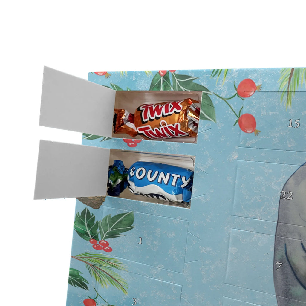 Chocolate advent calendar manatee happy manatee, vacation, aquatic animals, deep sea, underwater animals, seafood fans, underwater world, seafood posters, seafood decoration, whale, reef, water world, lobster, sea urchin, gift ideas, shrimp, narwhal, corals, gifts for seafood lovers, platypus, crocodile, shells, Seafood, ocean, New beginning, New start, Satisfaction, Respect, Girlfriend, Manatee, Self-love, Manatees, Lovesickness, Carefulness