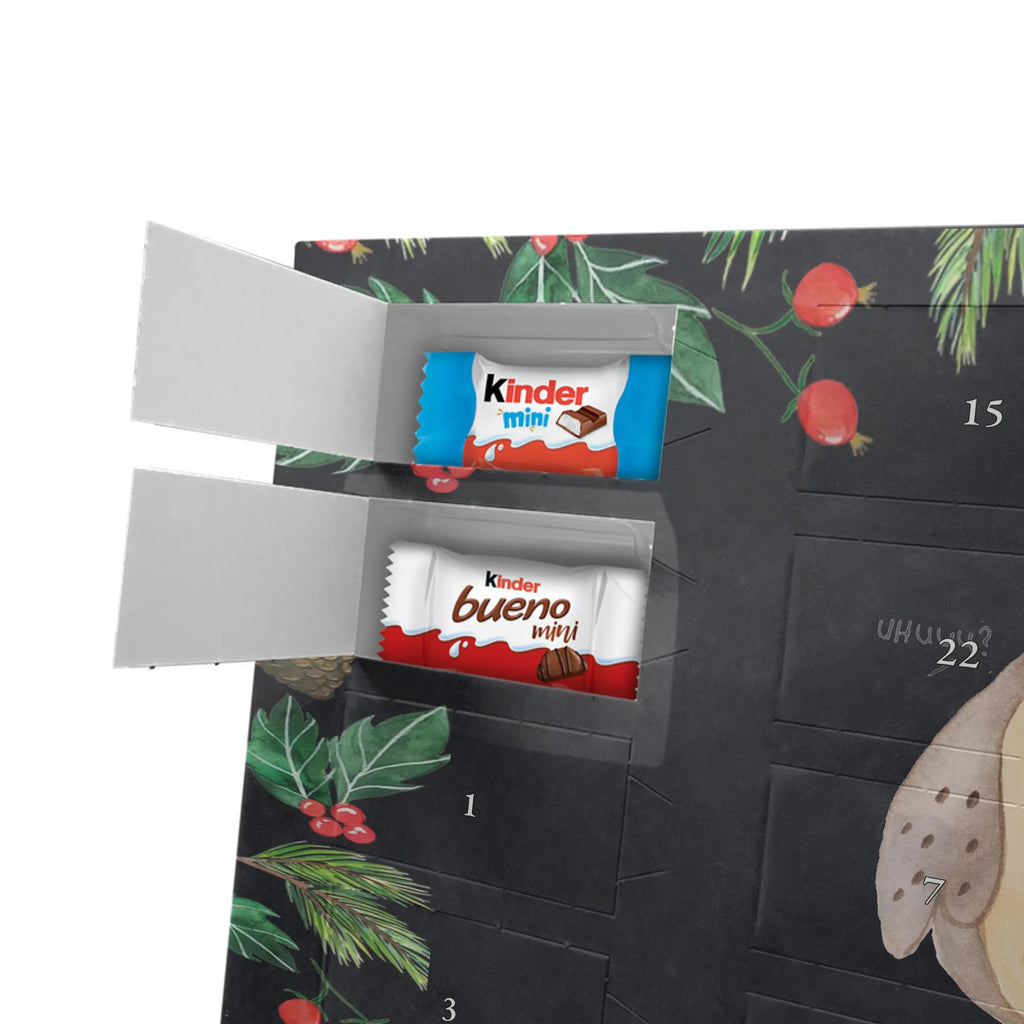 Weihnachts Kalender Eulen Liebe adventskalender pralinen, adventskalender süßigkeiten, Adventskalender, weihnachtskalender schoko, schokokalender, adventskalender schoko, Schokoladen Adventskalender, schoko kalender, pralinen adventskalender, süßigkeiten kalender, Schoko Adventskalender, schokoladen kalender, Schoko-Adventskalender, süßigkeiten adventskalender, Weihnachtskalender Schokolade, Weihnachtskalender, schoko weihnachtskalender, Adventskalender Schokolade, Schokoladen-Adventskalender, schokoladenkalender, Weihnachts Kalender, kalender schokolade, Schokoladen-Weihnachtskalender, schokolade adventskalender, kalender weihnachten, Weihnachten Adventskalender, Eule, Liebe, Eule Deko, Freundin Geschenk, Hochzeit Spruch, Owl, Wortspiel Lustig, Freund, Liebe Spruch, All You Need Is Love