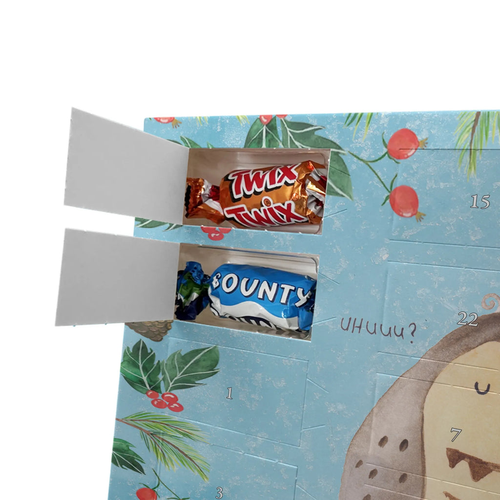 Weihnachts Kalender Eulen Liebe adventskalender pralinen, adventskalender süßigkeiten, Adventskalender, weihnachtskalender schoko, schokokalender, adventskalender schoko, Schokoladen Adventskalender, schoko kalender, pralinen adventskalender, süßigkeiten kalender, Schoko Adventskalender, schokoladen kalender, Schoko-Adventskalender, süßigkeiten adventskalender, Weihnachtskalender Schokolade, Weihnachtskalender, schoko weihnachtskalender, Adventskalender Schokolade, Schokoladen-Adventskalender, schokoladenkalender, Weihnachts Kalender, kalender schokolade, Schokoladen-Weihnachtskalender, schokolade adventskalender, kalender weihnachten, Weihnachten Adventskalender, Eule, Liebe, Eule Deko, Freundin Geschenk, Hochzeit Spruch, Owl, Wortspiel Lustig, Freund, Liebe Spruch, All You Need Is Love