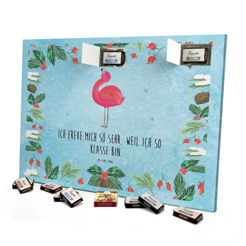 Weihnachtskalender Flamingo Stolz süßigkeiten kalender, pralinen adventskalender, schokoladen kalender, Adventskalender Schokolade, Schoko Adventskalender, Schokoladen-Adventskalender, schokokalender, adventskalender süßigkeiten, Schoko-Adventskalender, weihnachtskalender schoko, Weihnachtskalender, adventskalender pralinen, Weihnachtskalender Schokolade, Schokoladen Adventskalender, Weihnachten Adventskalender, Schokoladen-Weihnachtskalender, schoko kalender, schokoladenkalender, schoko weihnachtskalender, kalender schokolade, adventskalender schoko, süßigkeiten adventskalender, schokolade adventskalender, Weihnachts Kalender, kalender weihnachten, Adventskalender, Flamingo, Mama, Stolz, Beste Freundin, Tochter, Selbstakzeptanz, Schwester, Freude, Selbstliebe, Freundin